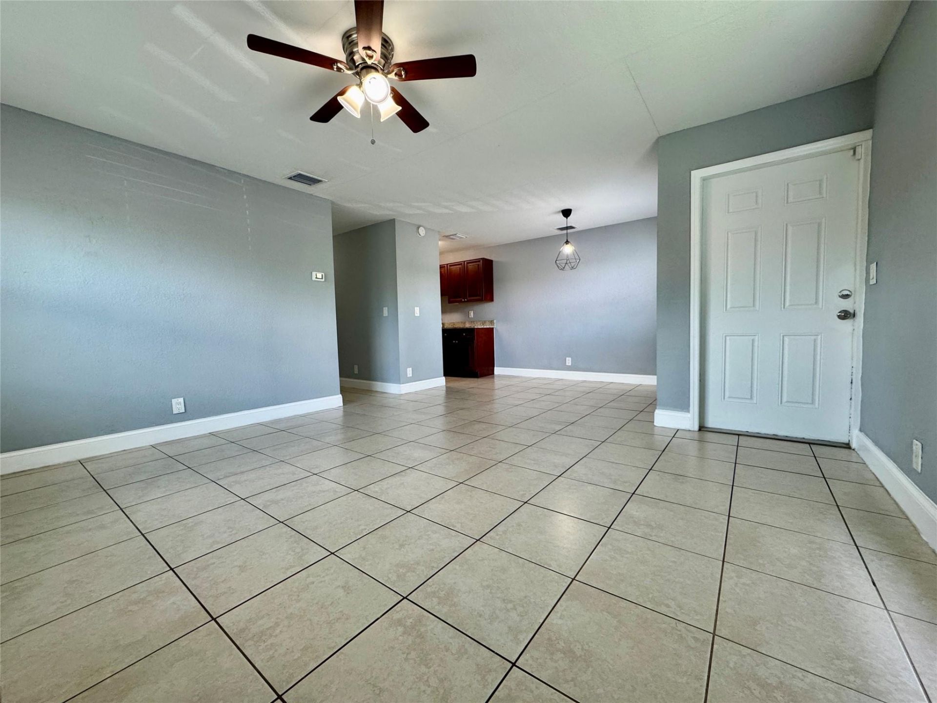 838 SW 14th Street, Fort Lauderdale, FL 33315 Photo