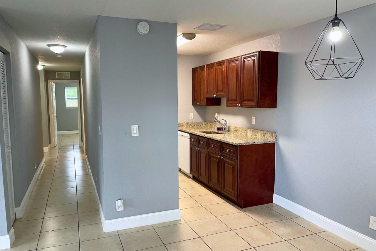838 SW 14th Street, Fort Lauderdale, FL 33315 Photo