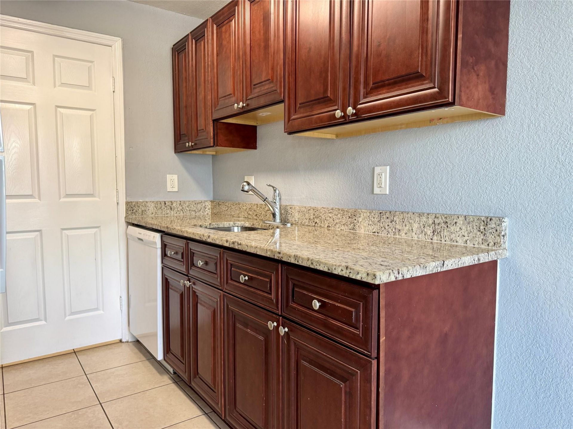 838 SW 14th Street, Fort Lauderdale, FL 33315 Photo