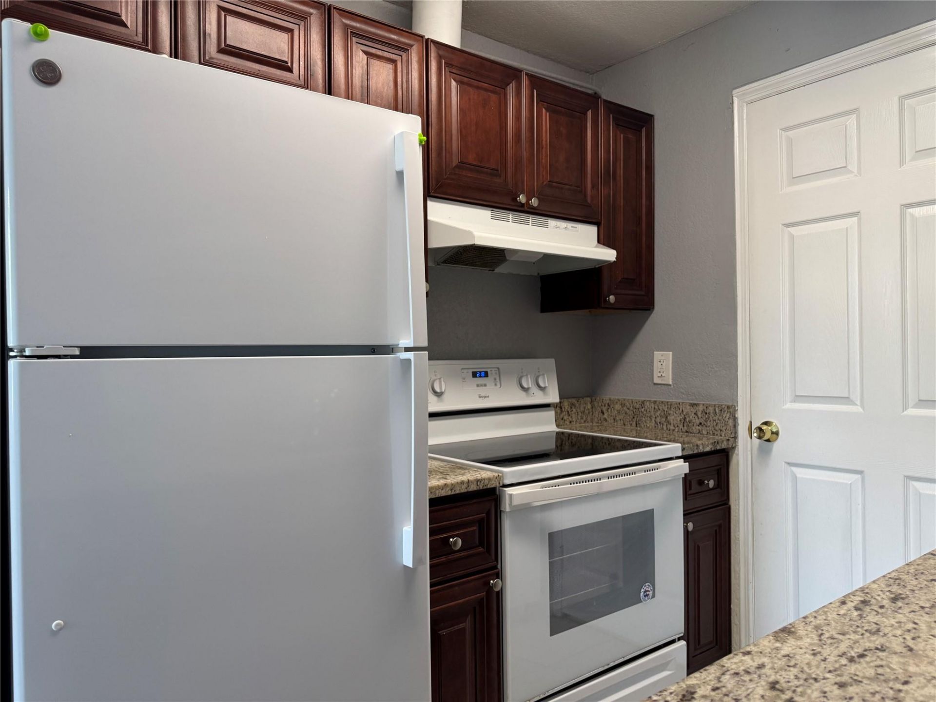 838 SW 14th Street, Fort Lauderdale, FL 33315 Photo