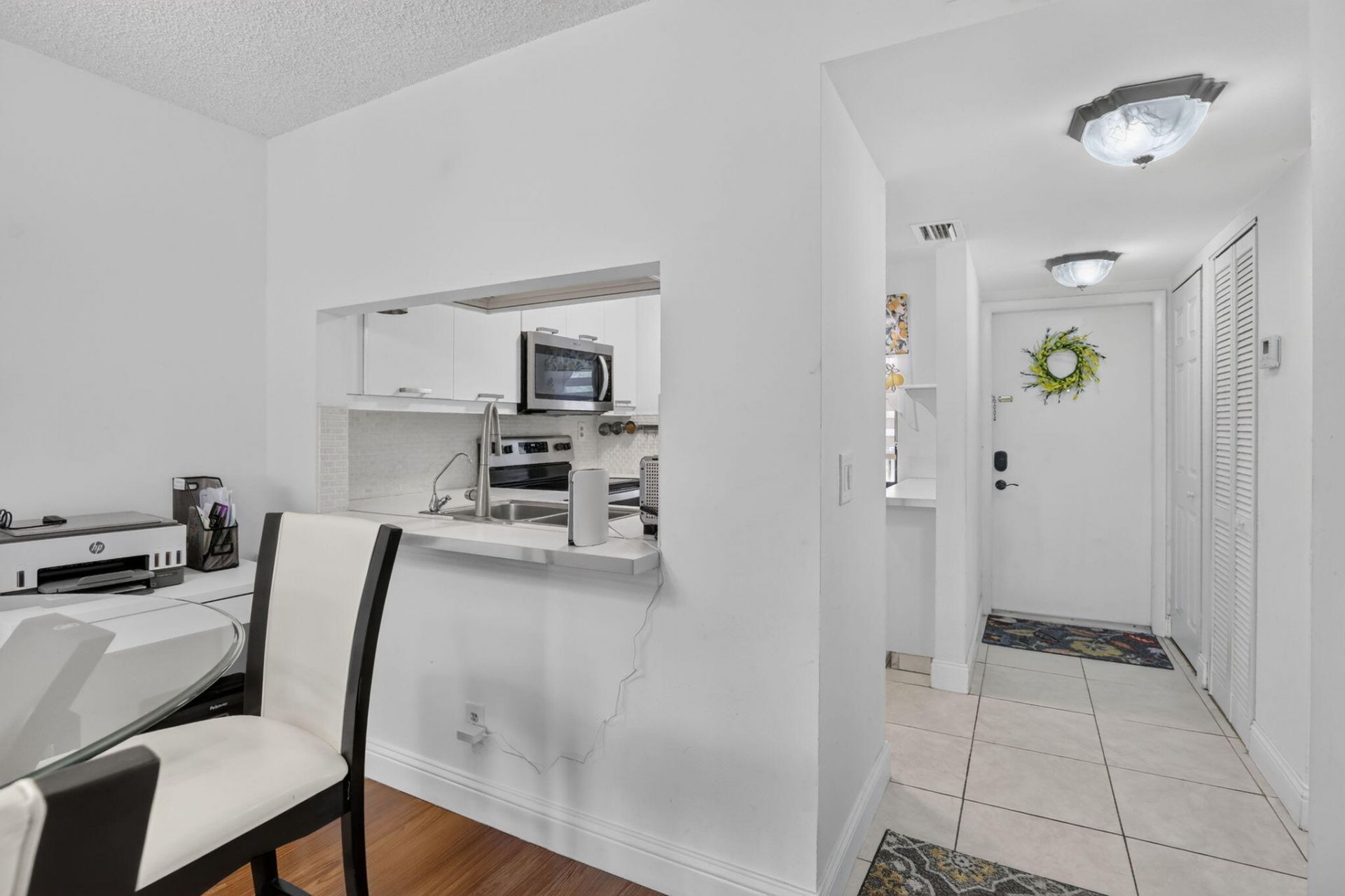 2793 NW 104th Avenue, Unit 203, Sunrise, FL 33322 Photo