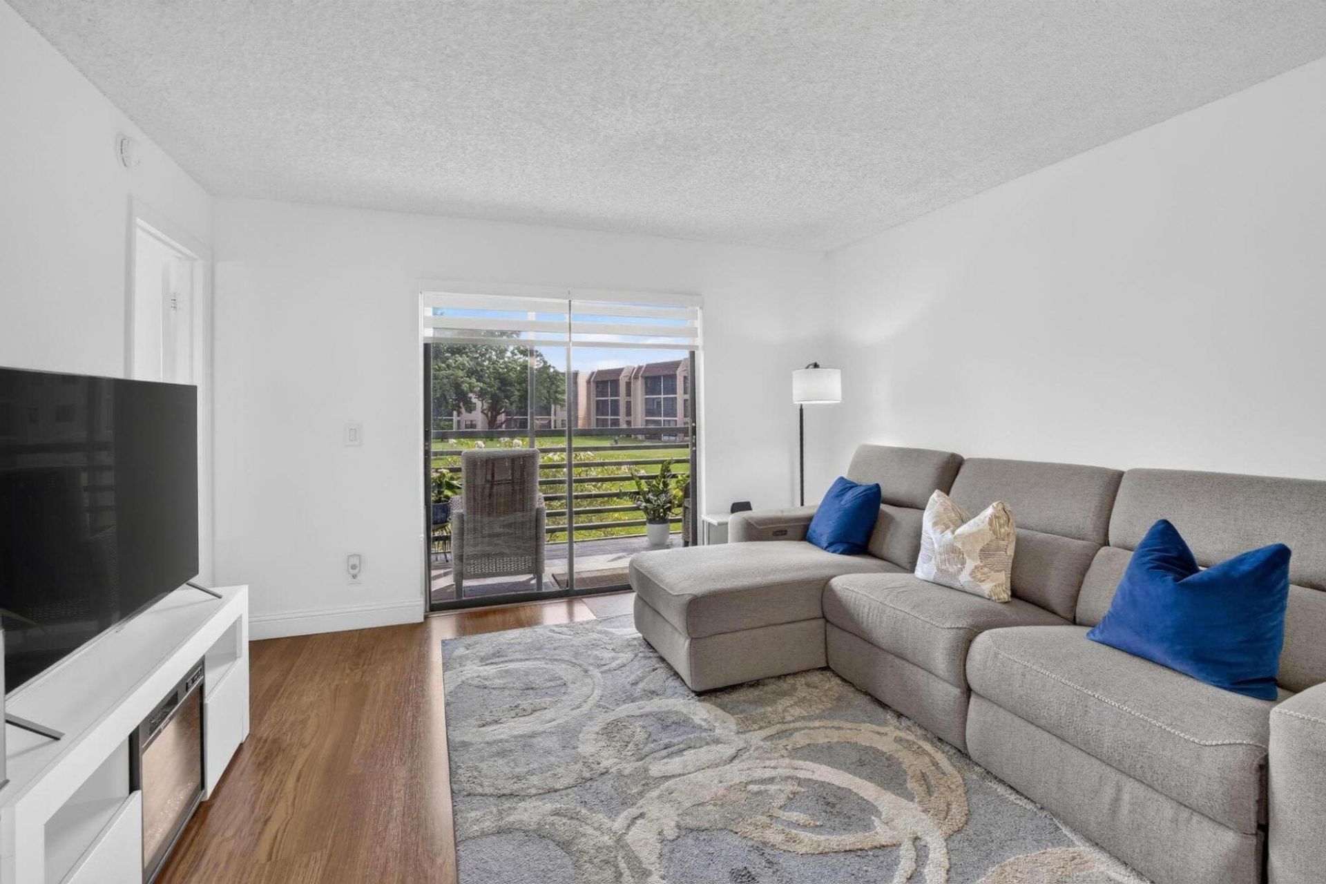 2793 NW 104th Avenue, Unit 203, Sunrise, FL 33322 Photo