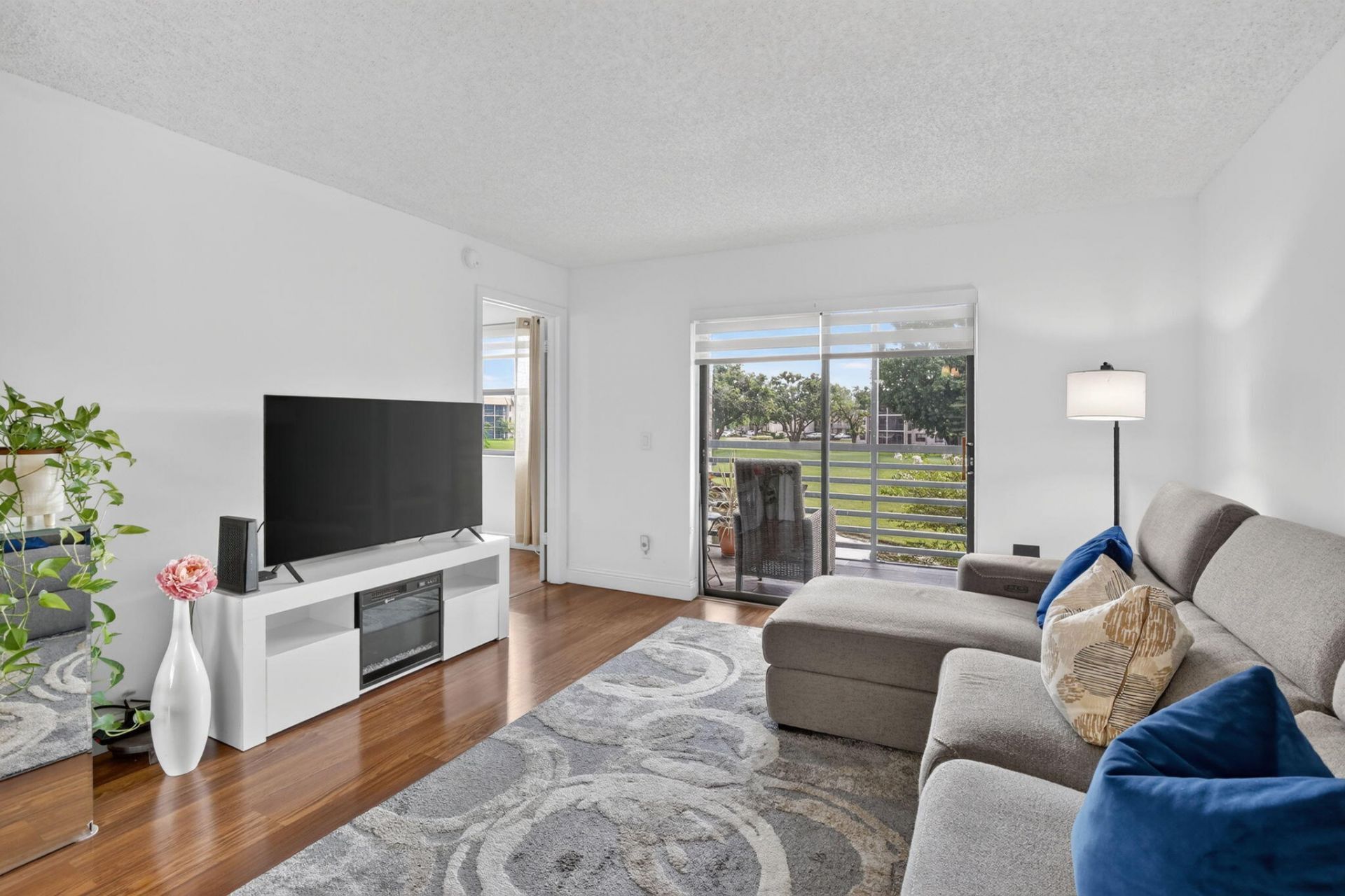 2793 NW 104th Avenue, Unit 203, Sunrise, FL 33322 Photo