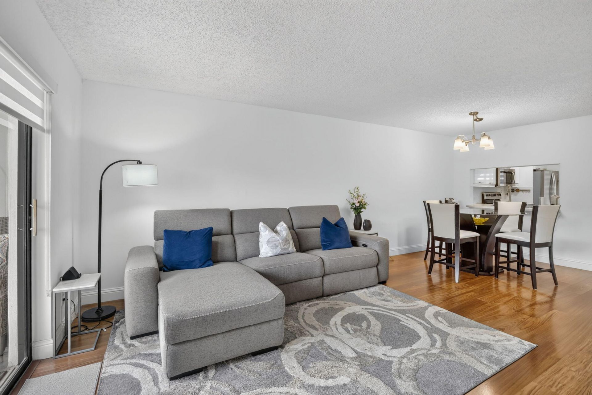 2793 NW 104th Avenue, Unit 203, Sunrise, FL 33322 Photo