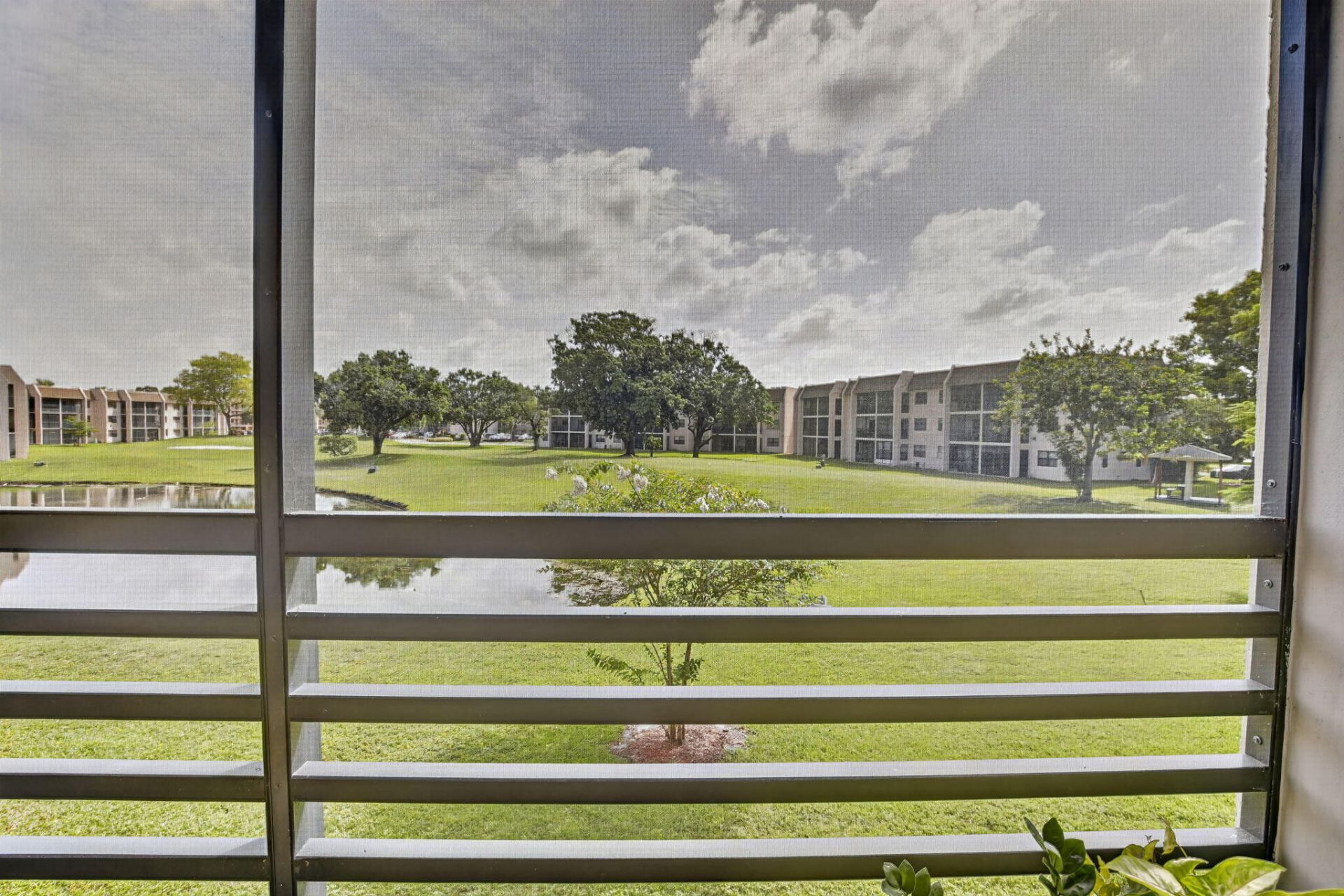 2793 NW 104th Avenue, Unit 203, Sunrise, FL 33322 Photo