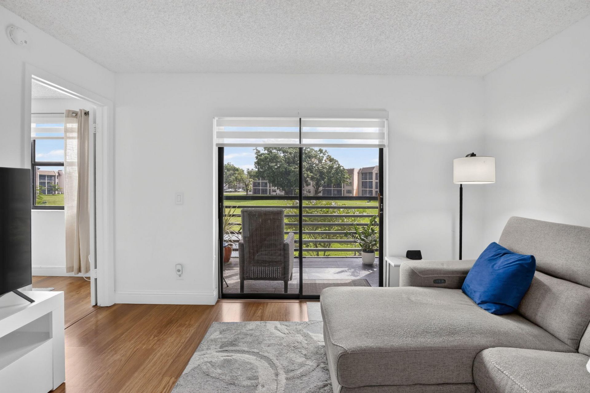 2793 NW 104th Avenue, Unit 203, Sunrise, FL 33322 Photo