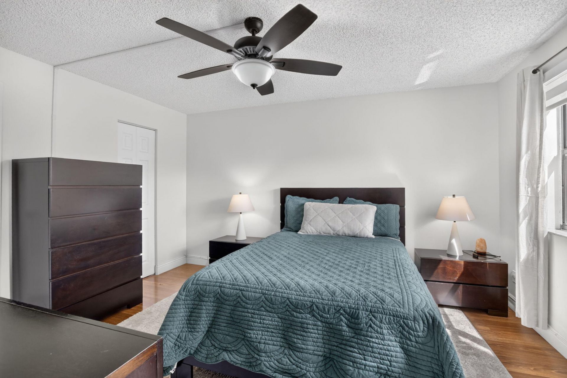 2793 NW 104th Avenue, Unit 203, Sunrise, FL 33322 Photo