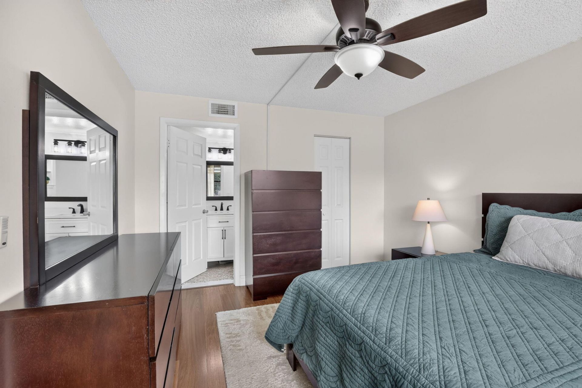 2793 NW 104th Avenue, Unit 203, Sunrise, FL 33322 Photo