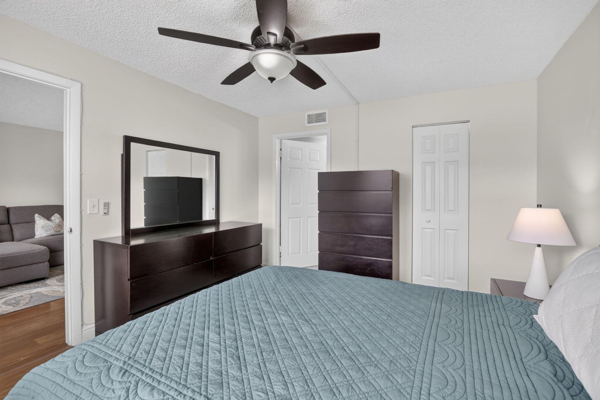 2793 NW 104th Avenue, Unit 203, Sunrise, FL 33322 Photo