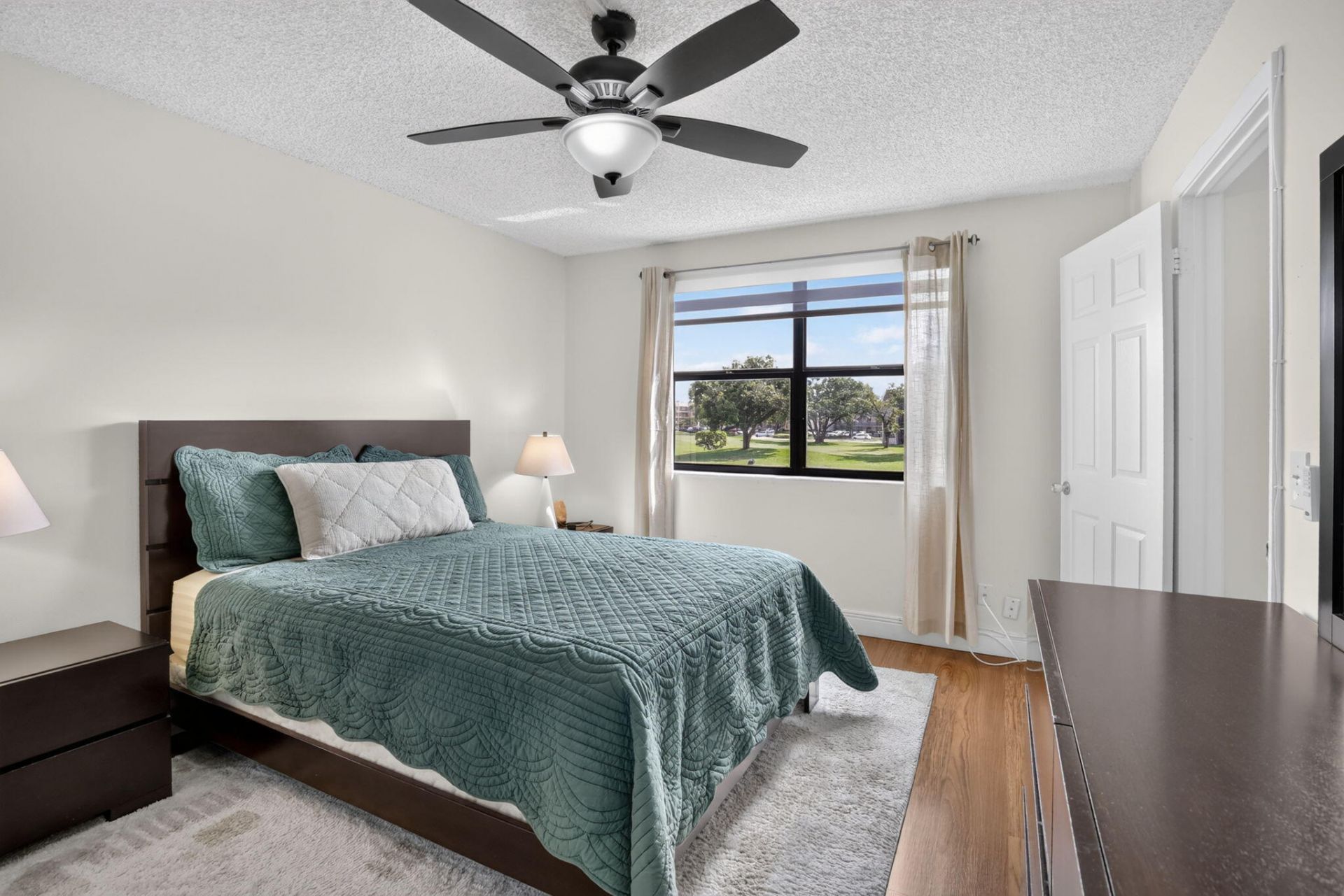 2793 NW 104th Avenue, Unit 203, Sunrise, FL 33322 Photo