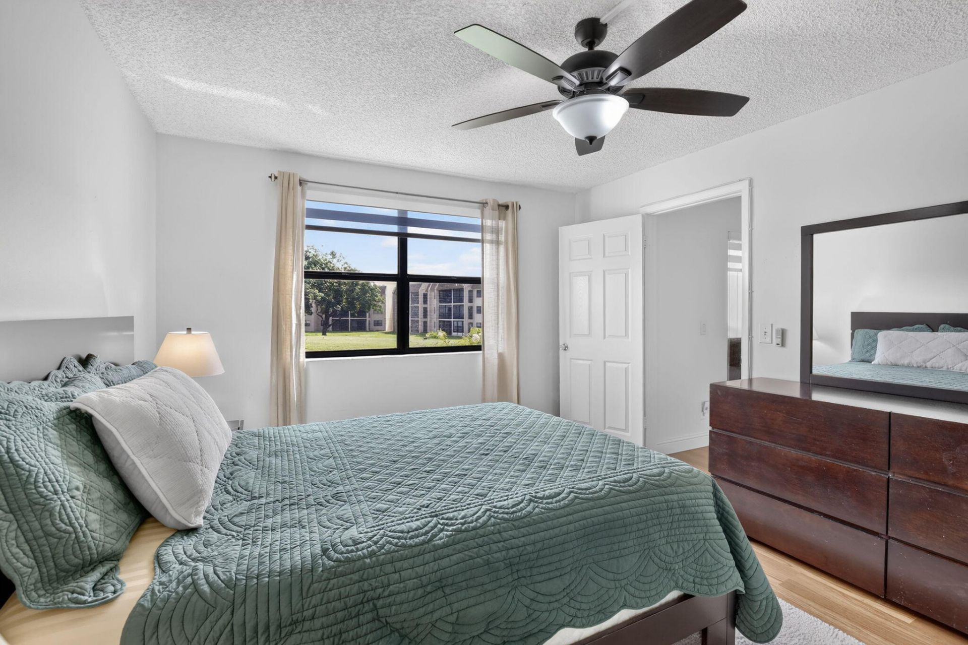 2793 NW 104th Avenue, Unit 203, Sunrise, FL 33322 Photo