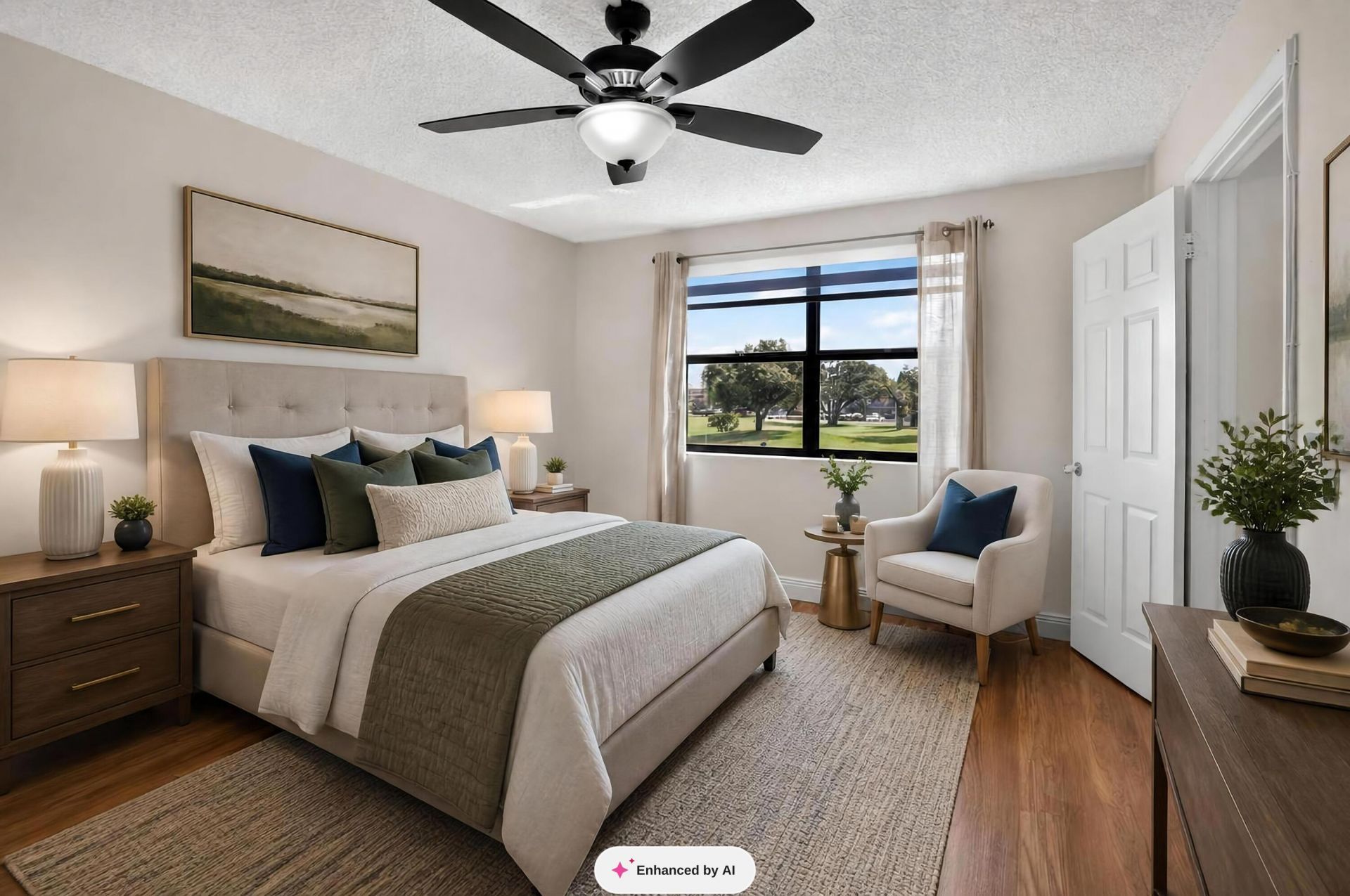 2793 NW 104th Avenue, Unit 203, Sunrise, FL 33322 Photo