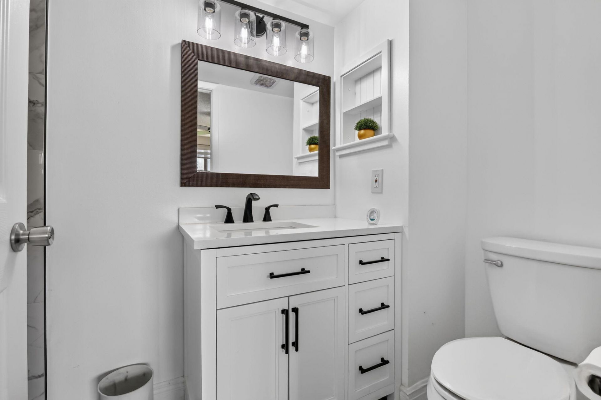 2793 NW 104th Avenue, Unit 203, Sunrise, FL 33322 Photo