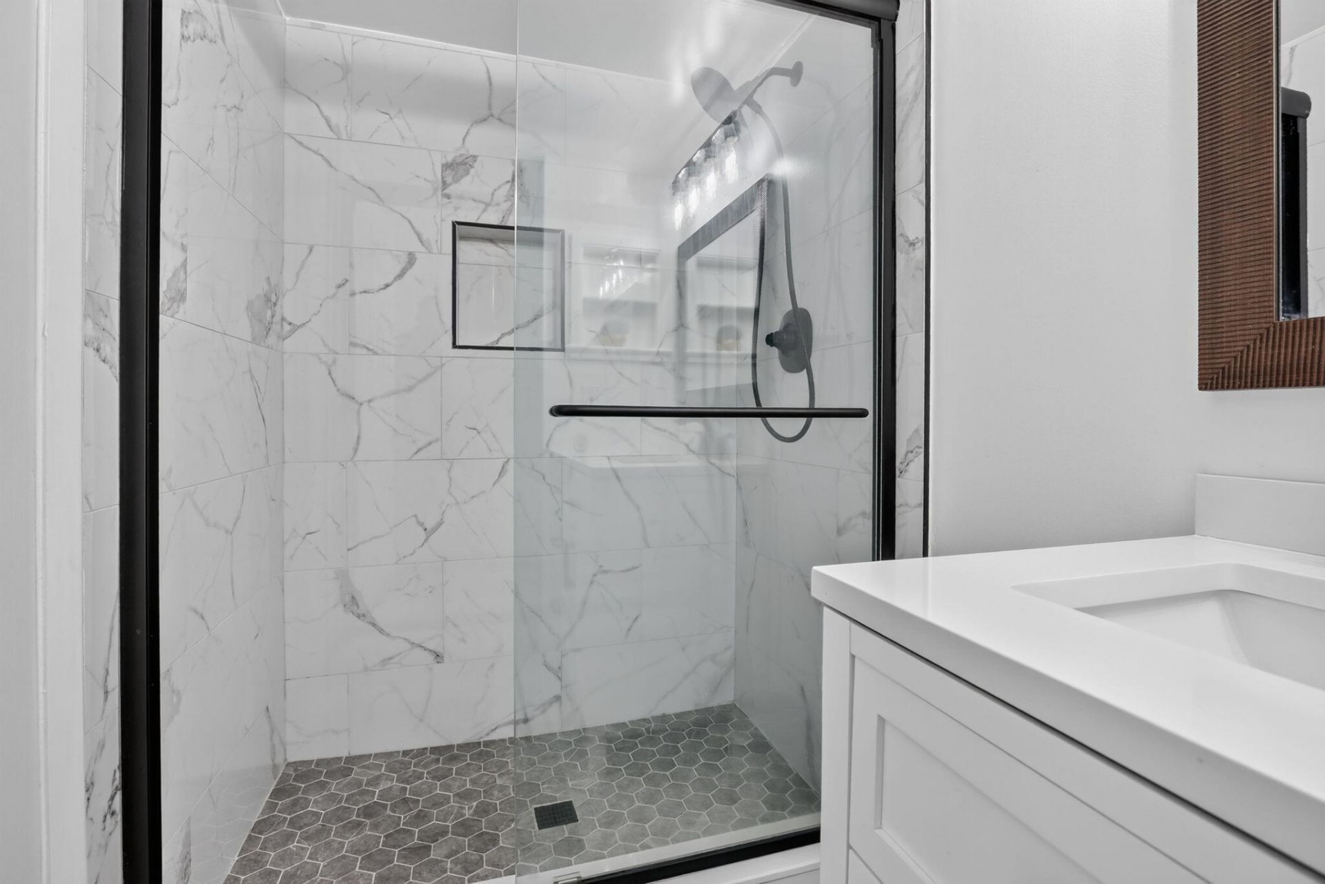 2793 NW 104th Avenue, Unit 203, Sunrise, FL 33322 Photo