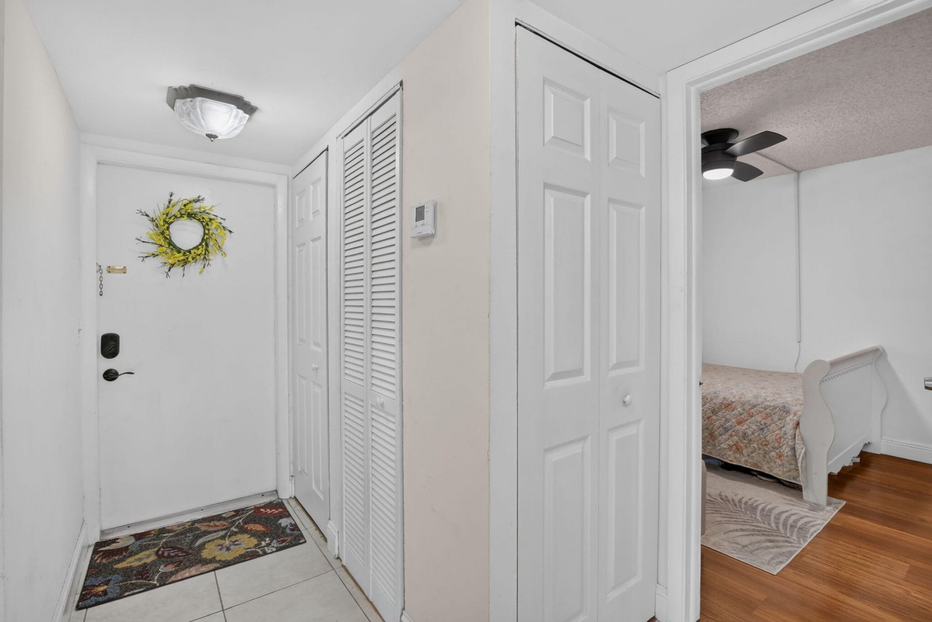 2793 NW 104th Avenue, Unit 203, Sunrise, FL 33322 Photo