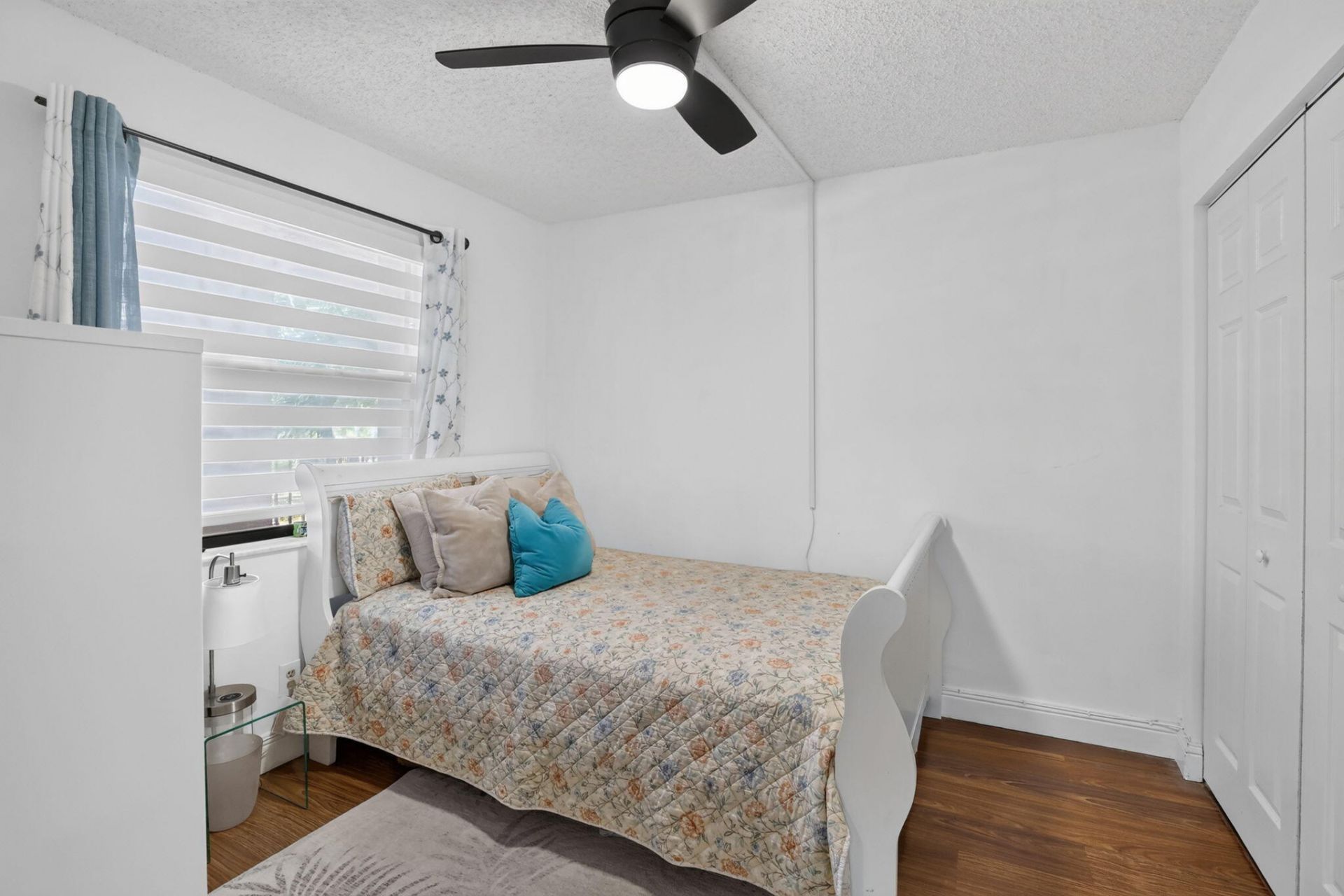 2793 NW 104th Avenue, Unit 203, Sunrise, FL 33322 Photo