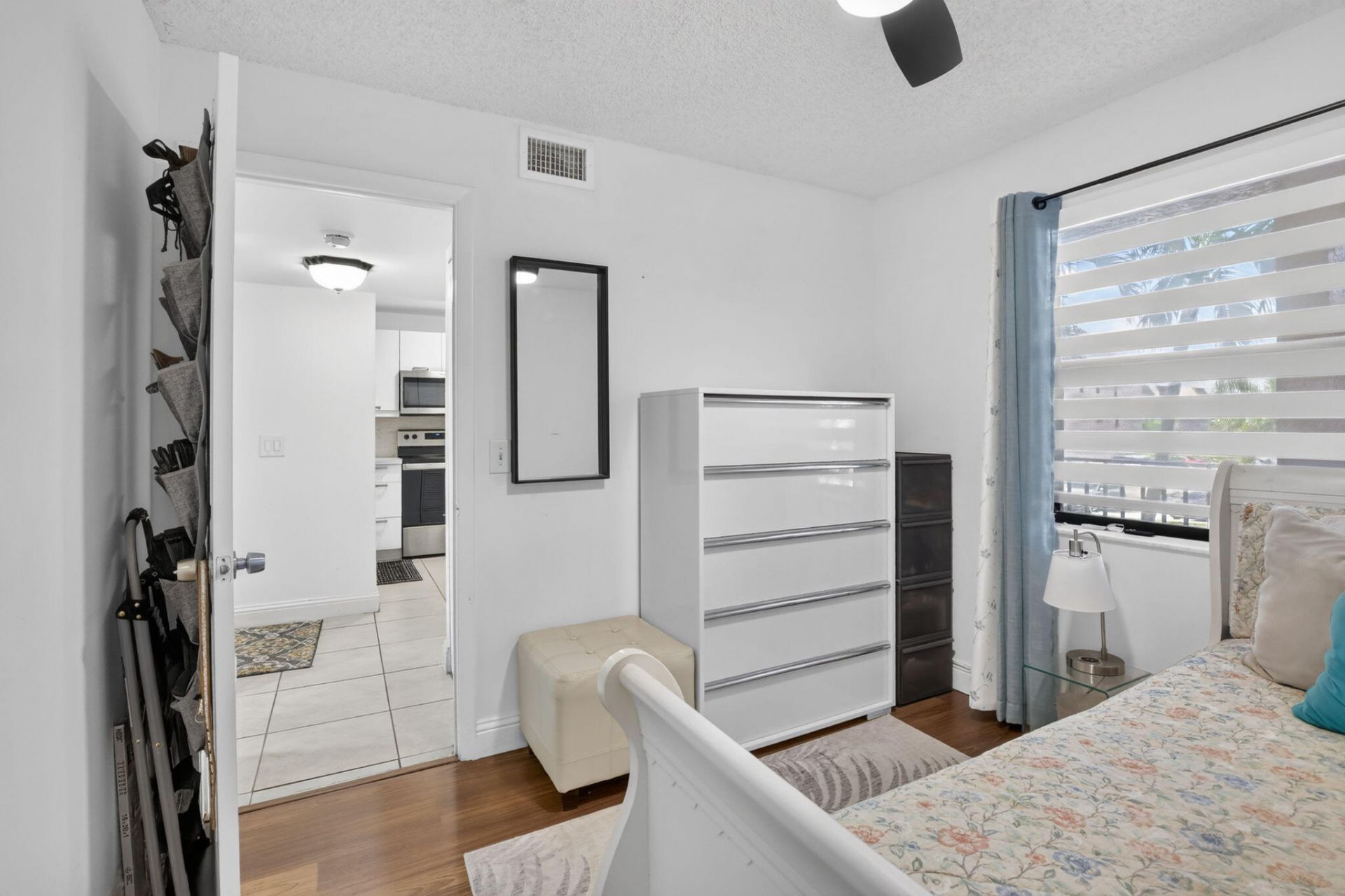 2793 NW 104th Avenue, Unit 203, Sunrise, FL 33322 Photo