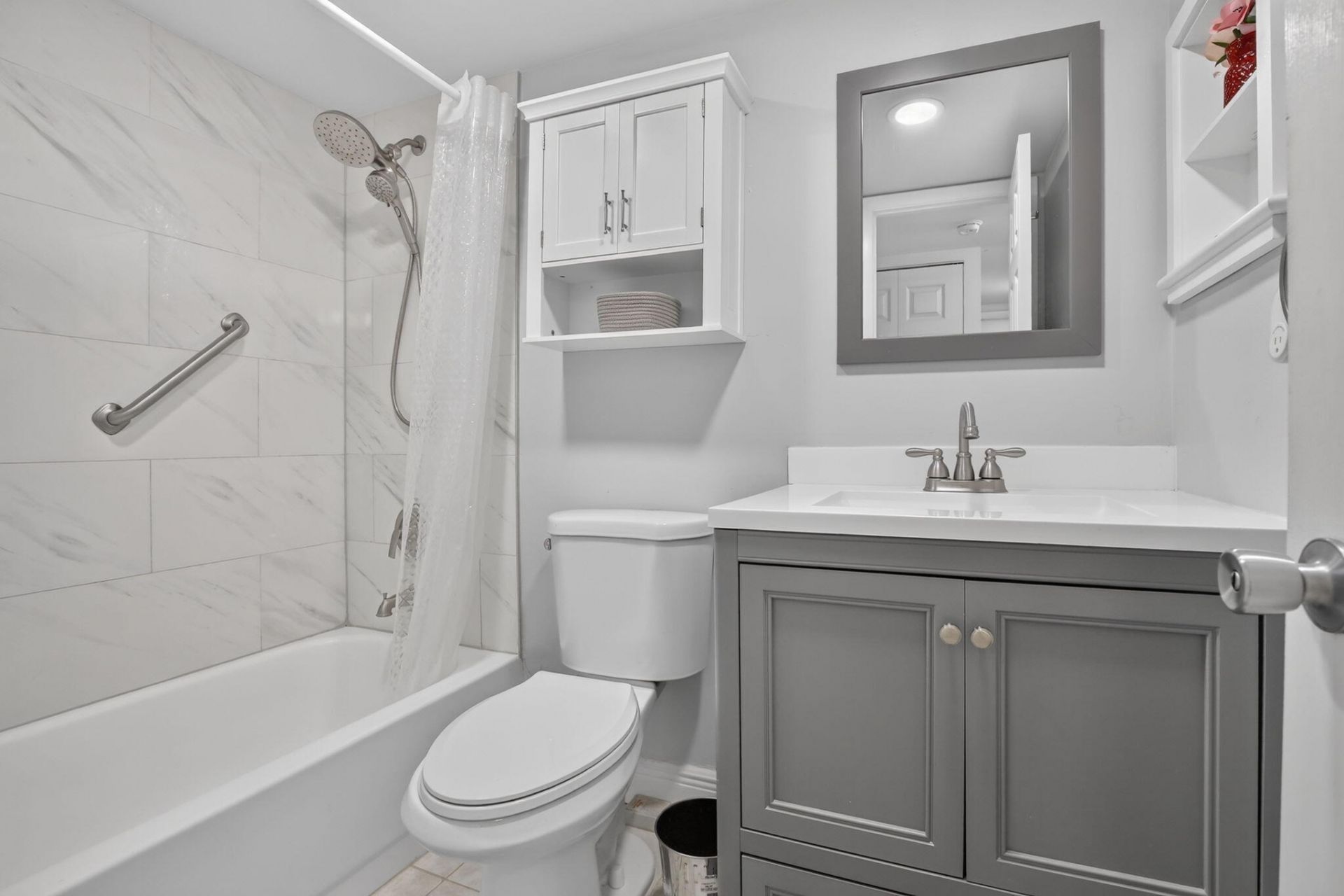 2793 NW 104th Avenue, Unit 203, Sunrise, FL 33322 Photo