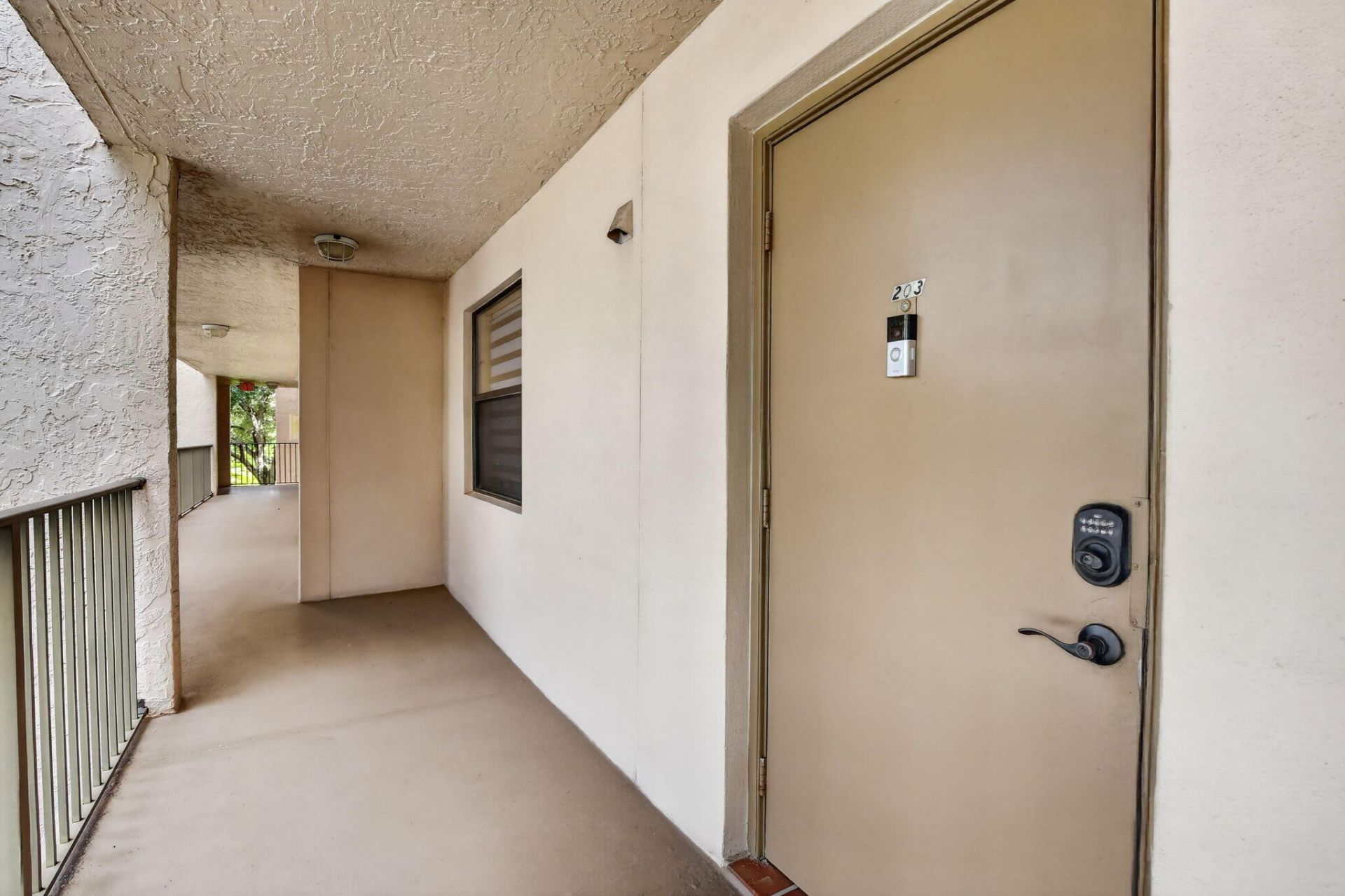 2793 NW 104th Avenue, Unit 203, Sunrise, FL 33322 Photo