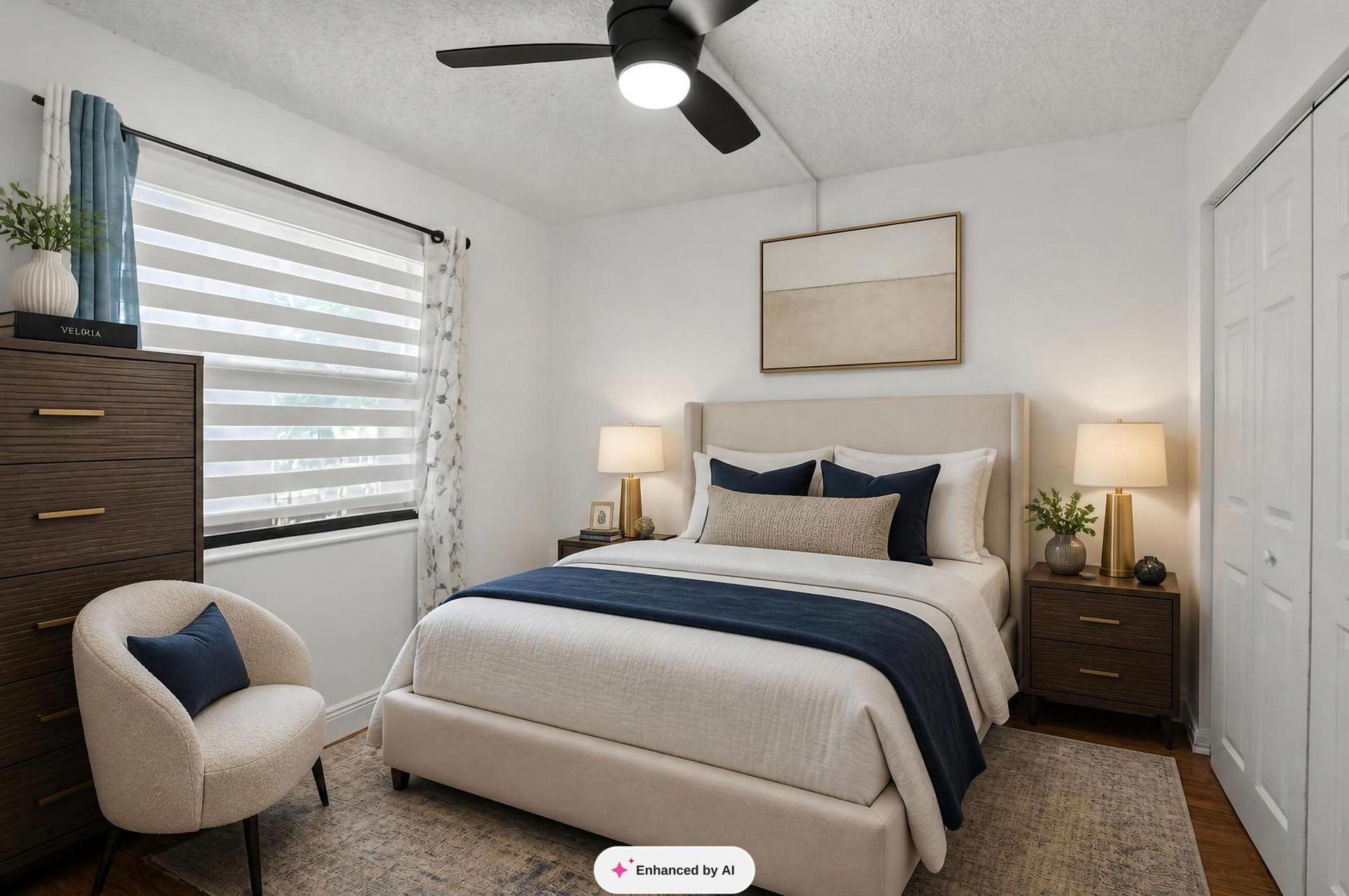 2793 NW 104th Avenue, Unit 203, Sunrise, FL 33322 Photo