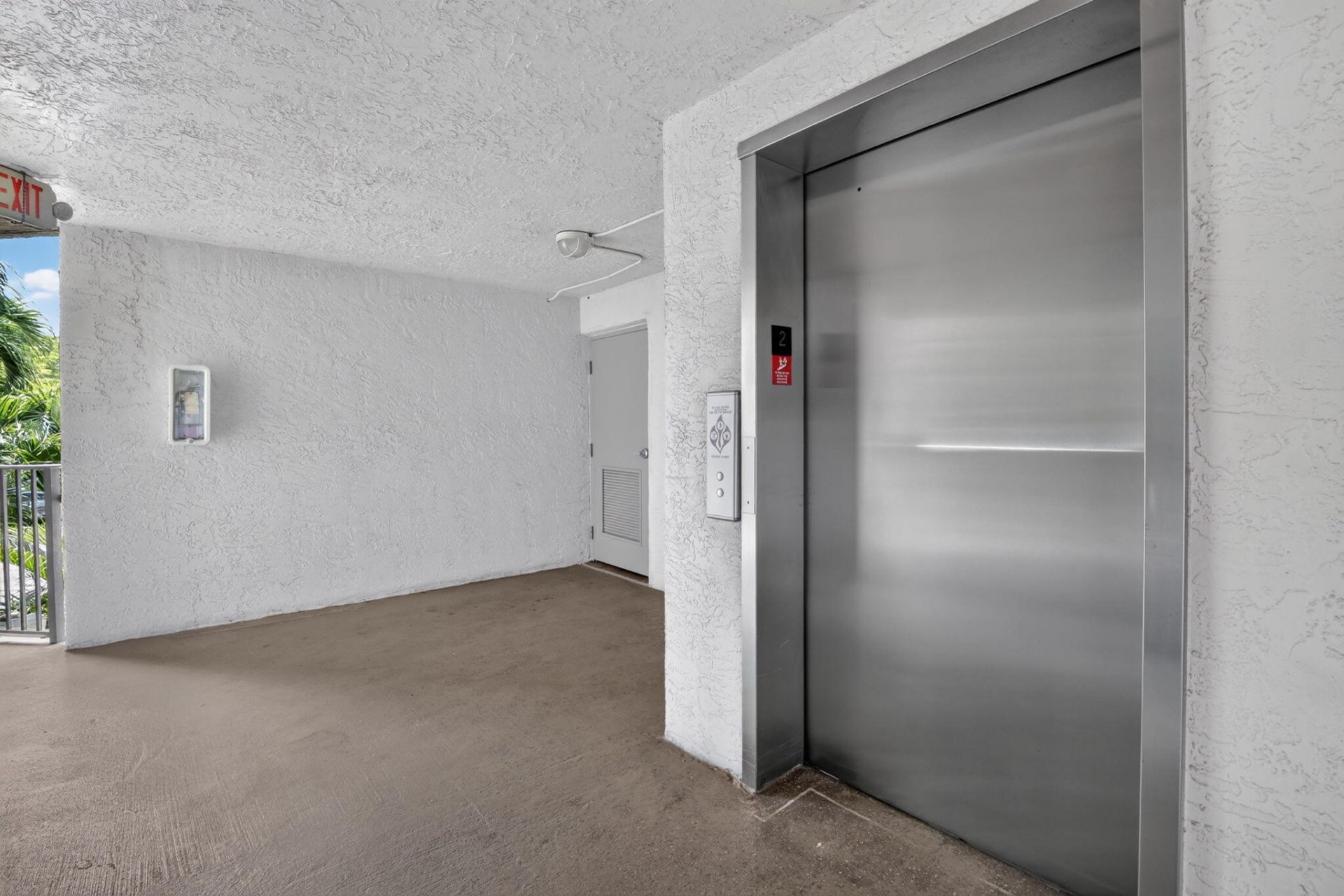 2793 NW 104th Avenue, Unit 203, Sunrise, FL 33322 Photo