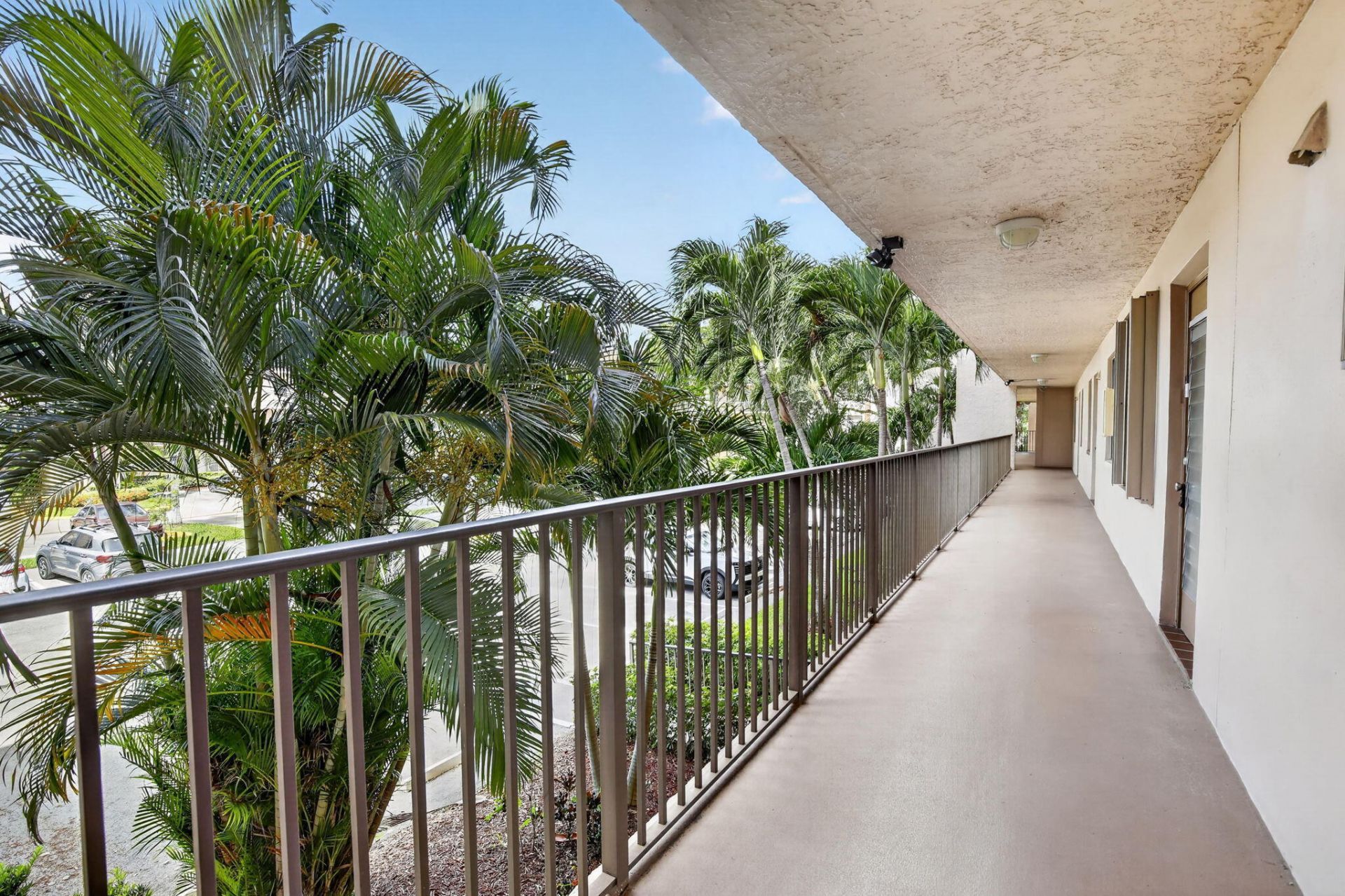 2793 NW 104th Avenue, Unit 203, Sunrise, FL 33322 Photo