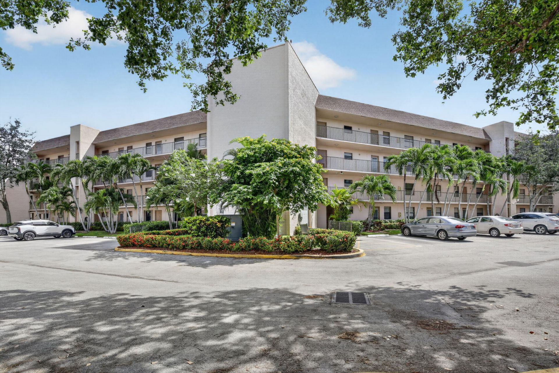 2793 NW 104th Avenue, Unit 203, Sunrise, FL 33322 Photo
