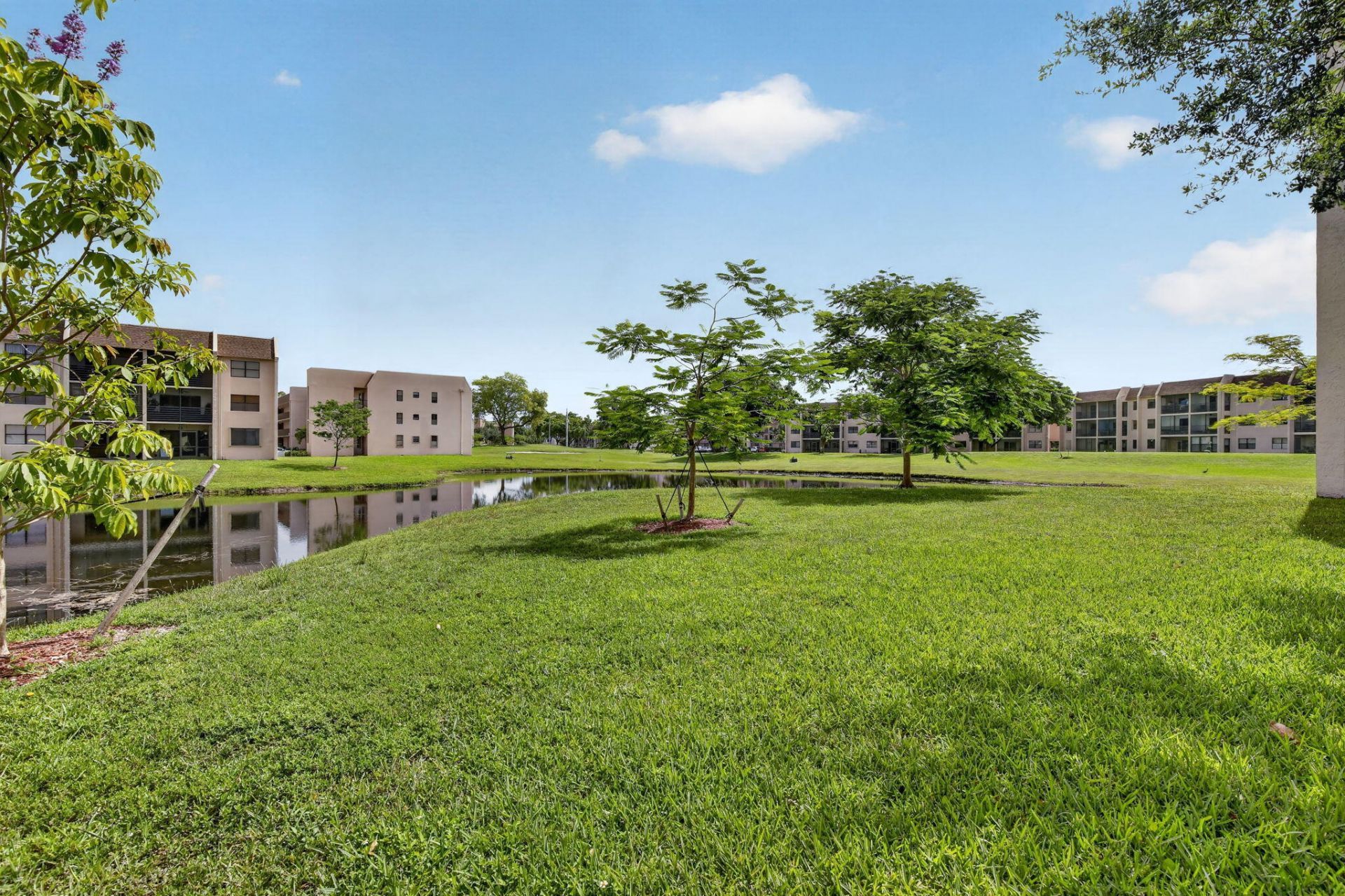 2793 NW 104th Avenue, Unit 203, Sunrise, FL 33322 Photo