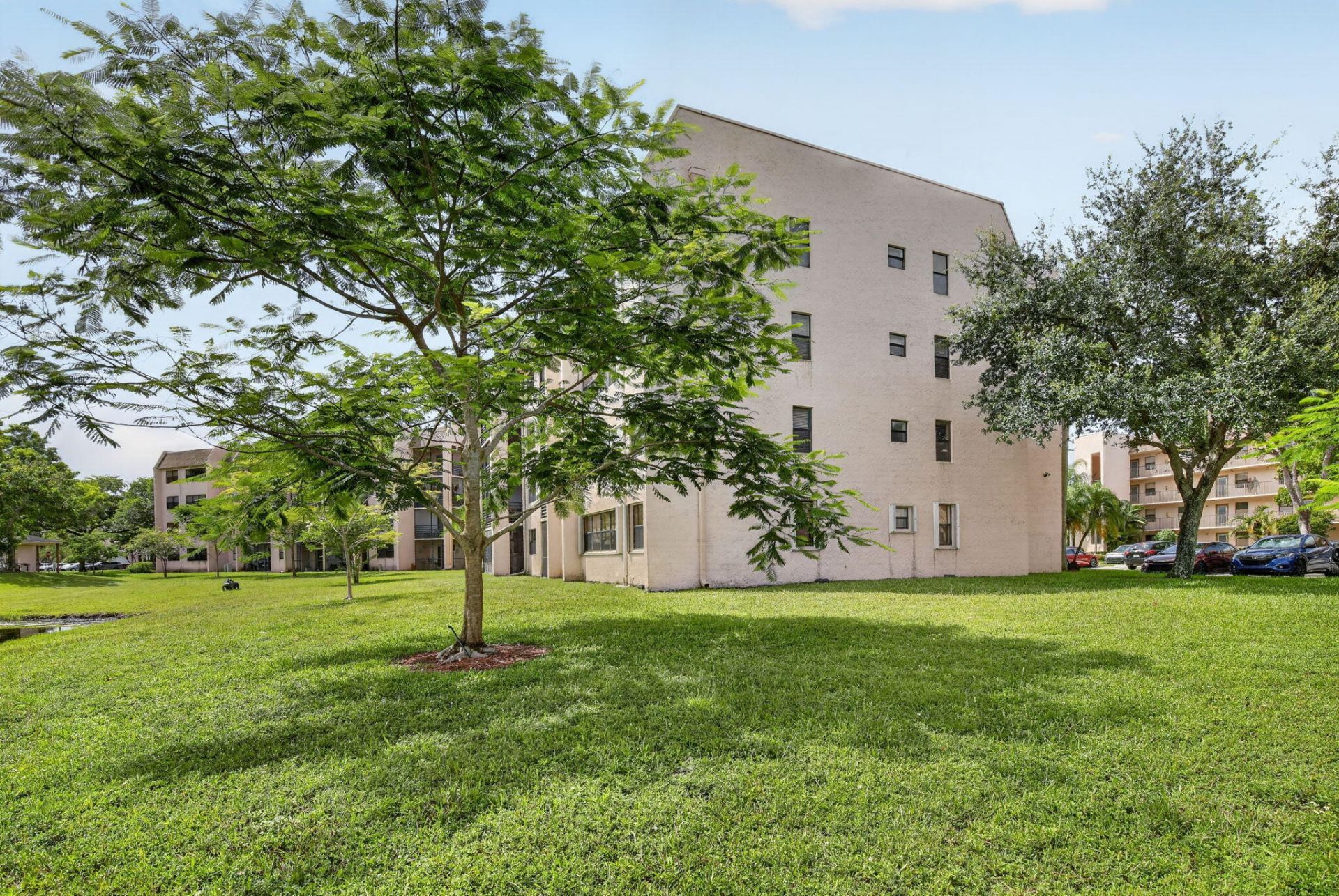 2793 NW 104th Avenue, Unit 203, Sunrise, FL 33322 Photo