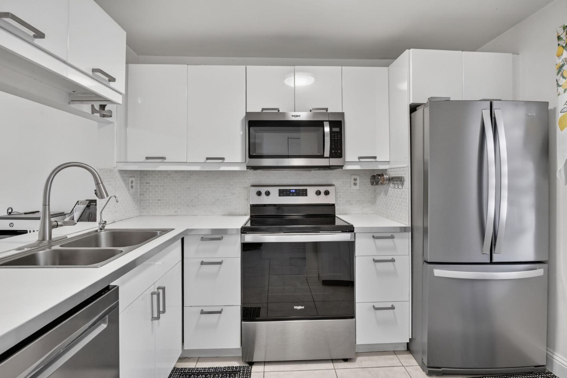 2793 NW 104th Avenue, Unit 203, Sunrise, FL 33322 Photo