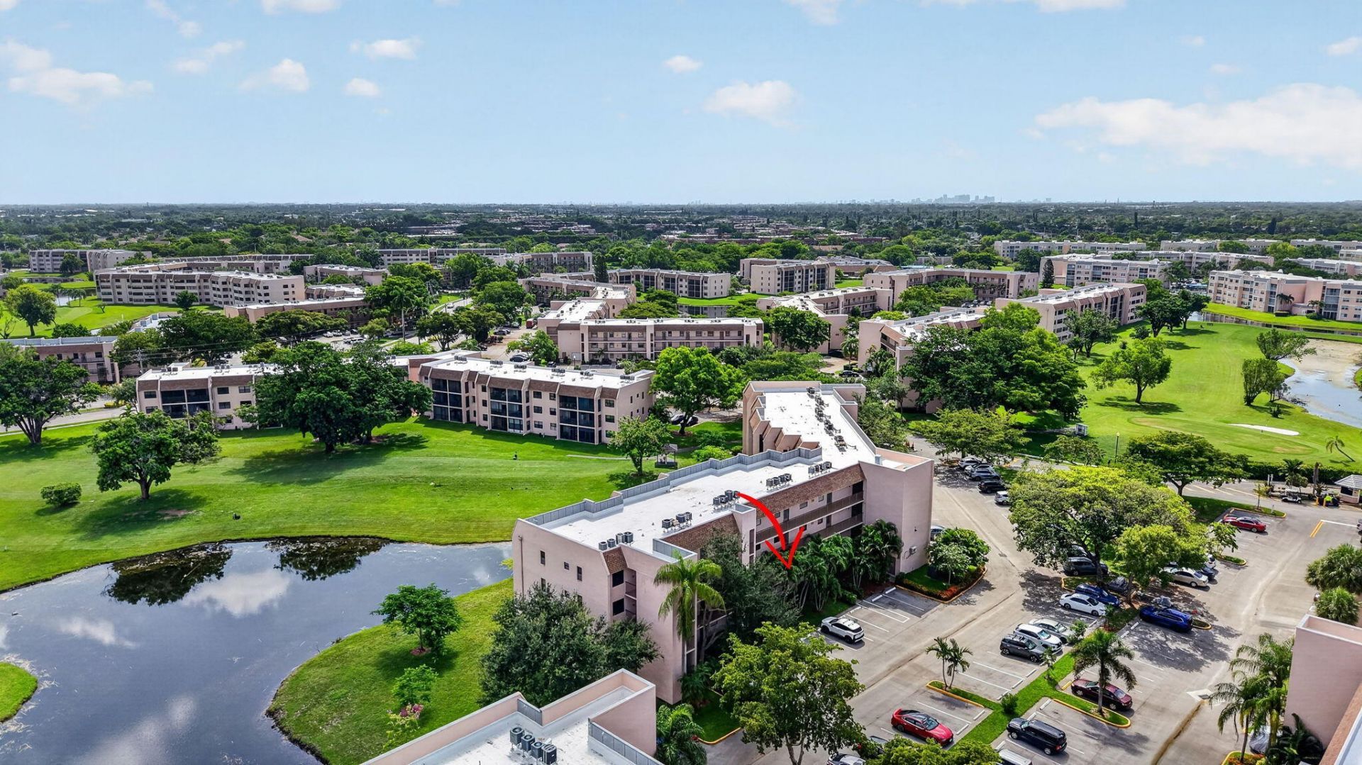 2793 NW 104th Avenue, Unit 203, Sunrise, FL 33322 Photo
