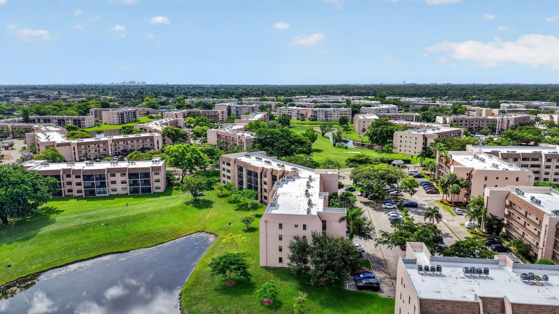 2793 NW 104th Avenue, Unit 203, Sunrise, FL 33322 Photo
