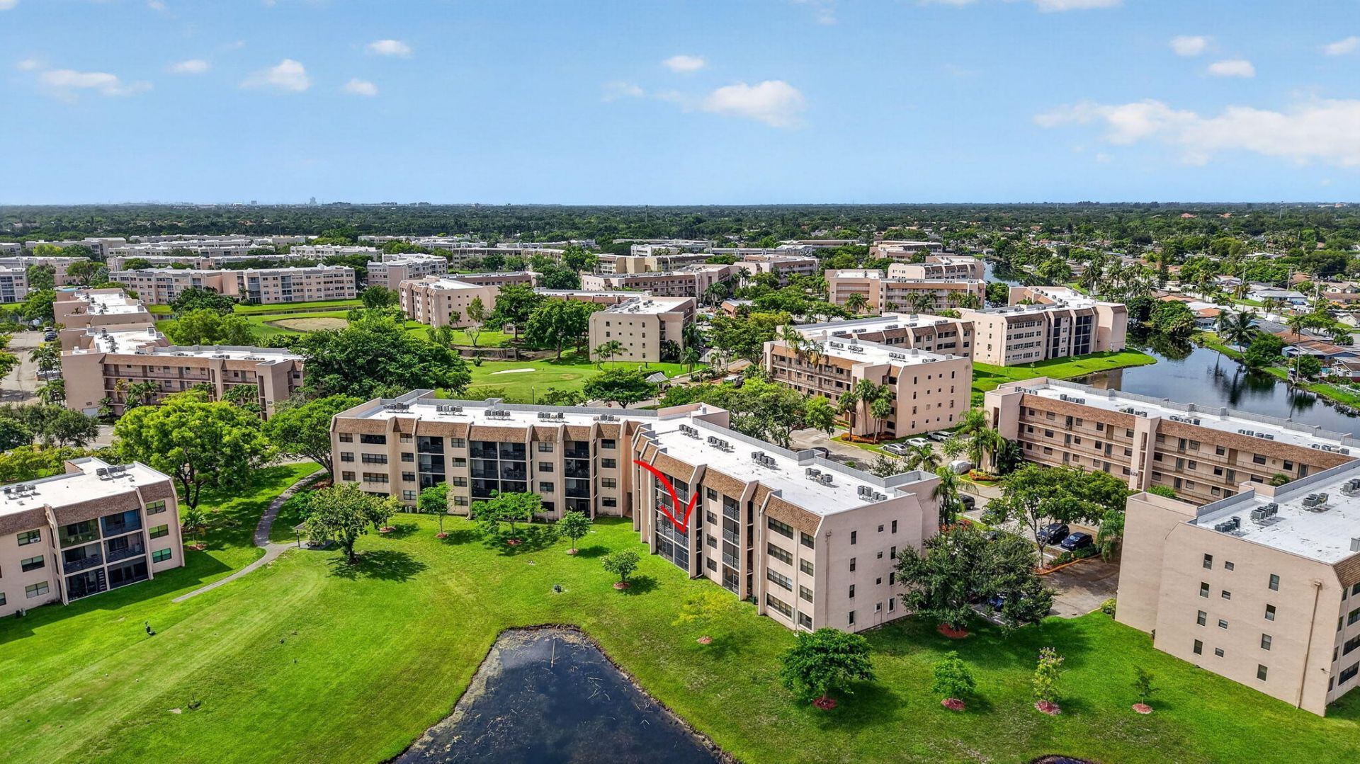 2793 NW 104th Avenue, Unit 203, Sunrise, FL 33322 Photo