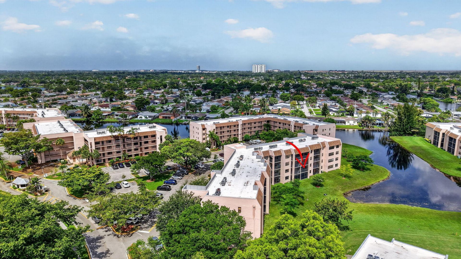 2793 NW 104th Avenue, Unit 203, Sunrise, FL 33322 Photo
