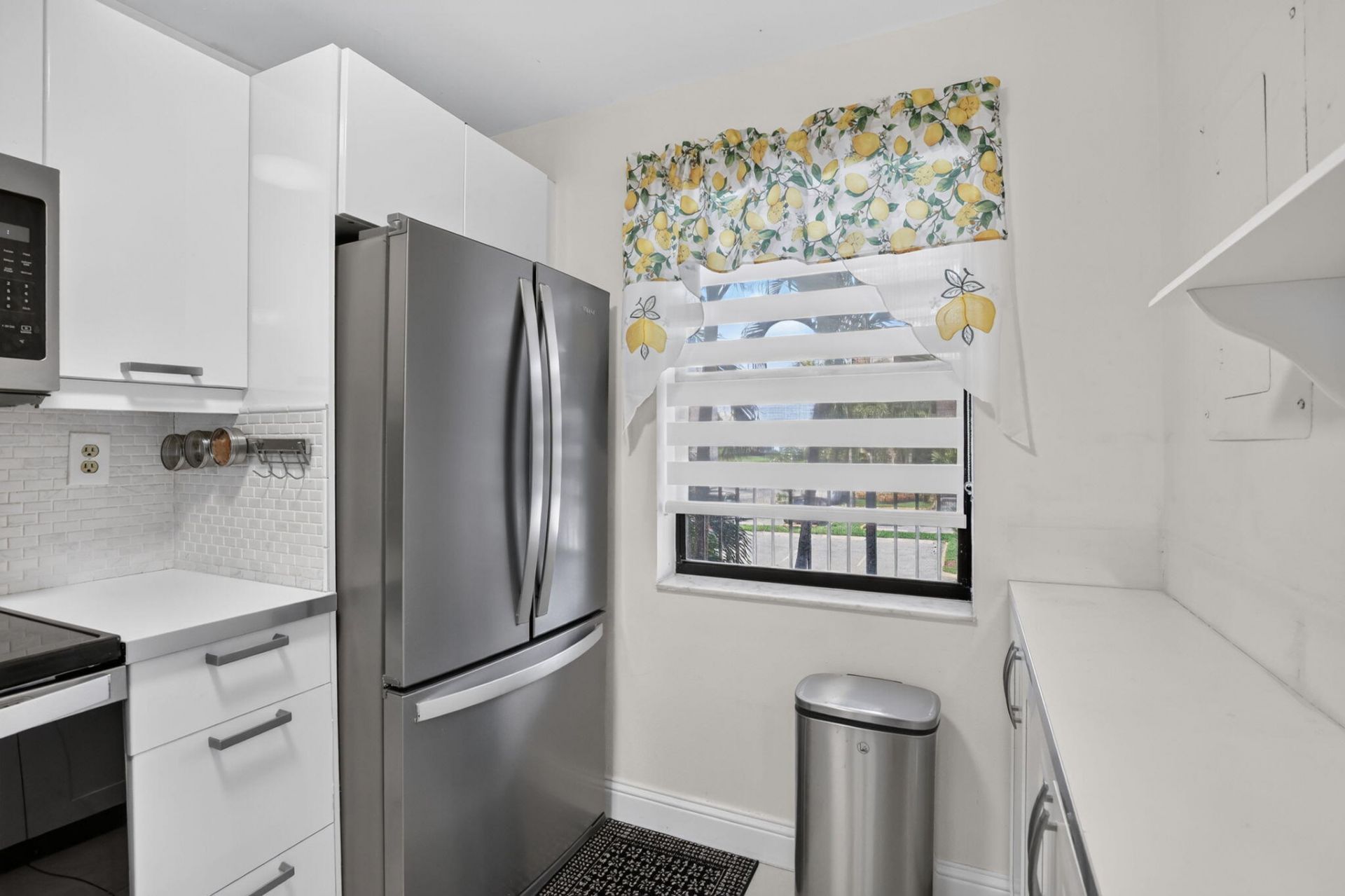 2793 NW 104th Avenue, Unit 203, Sunrise, FL 33322 Photo