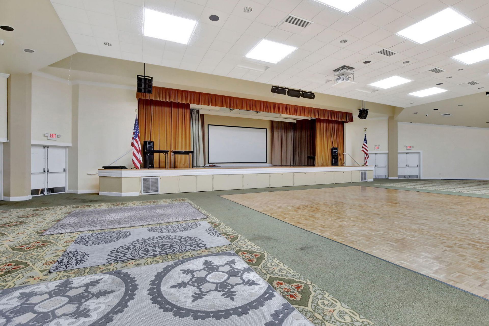 2793 NW 104th Avenue, Unit 203, Sunrise, FL 33322 Photo