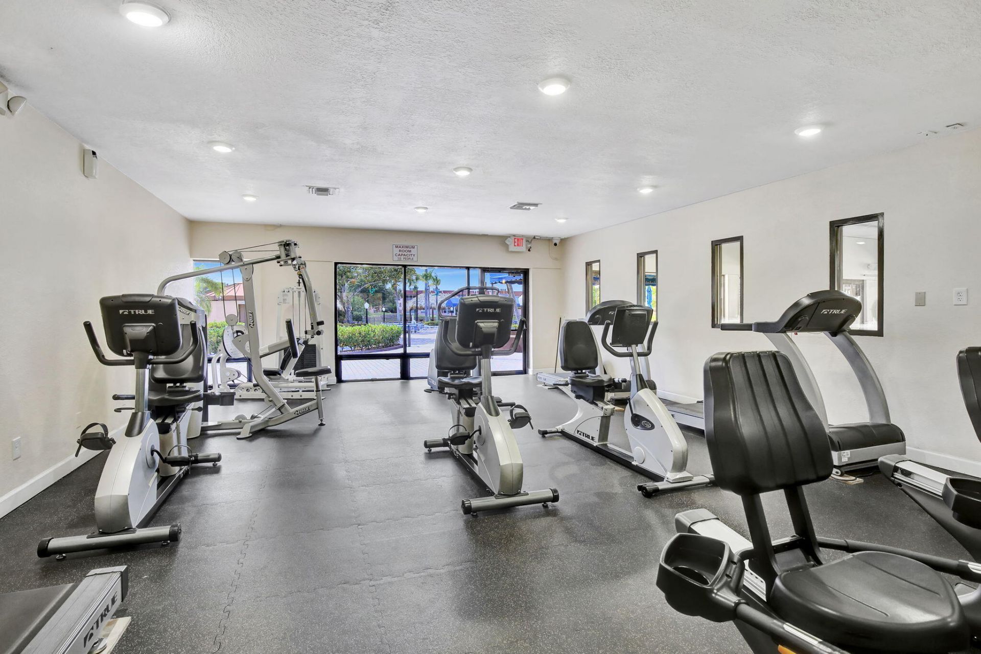 2793 NW 104th Avenue, Unit 203, Sunrise, FL 33322 Photo