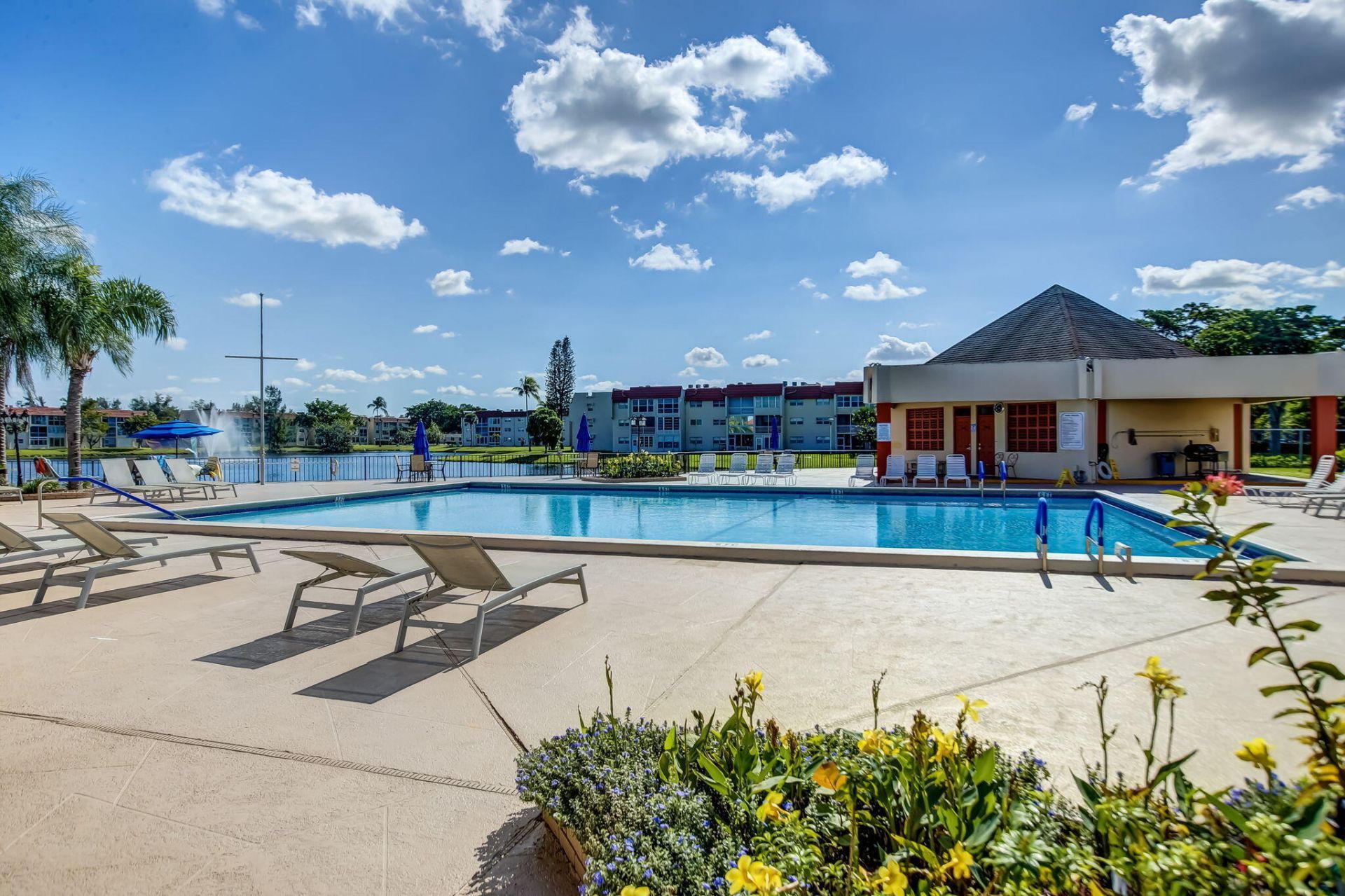 2793 NW 104th Avenue, Unit 203, Sunrise, FL 33322 Photo
