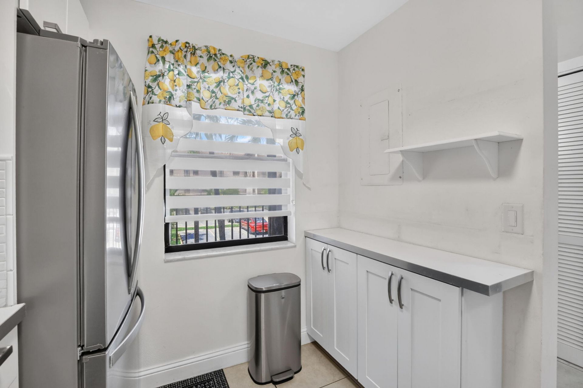 2793 NW 104th Avenue, Unit 203, Sunrise, FL 33322 Photo