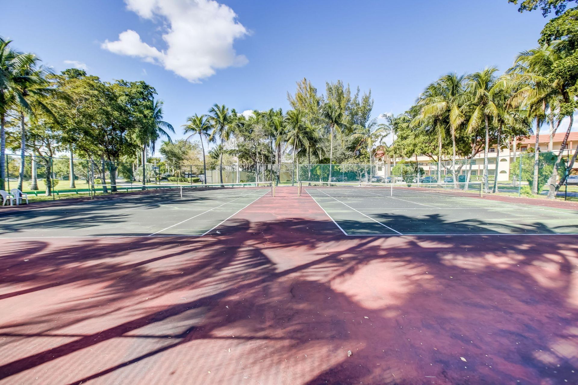 2793 NW 104th Avenue, Unit 203, Sunrise, FL 33322 Photo
