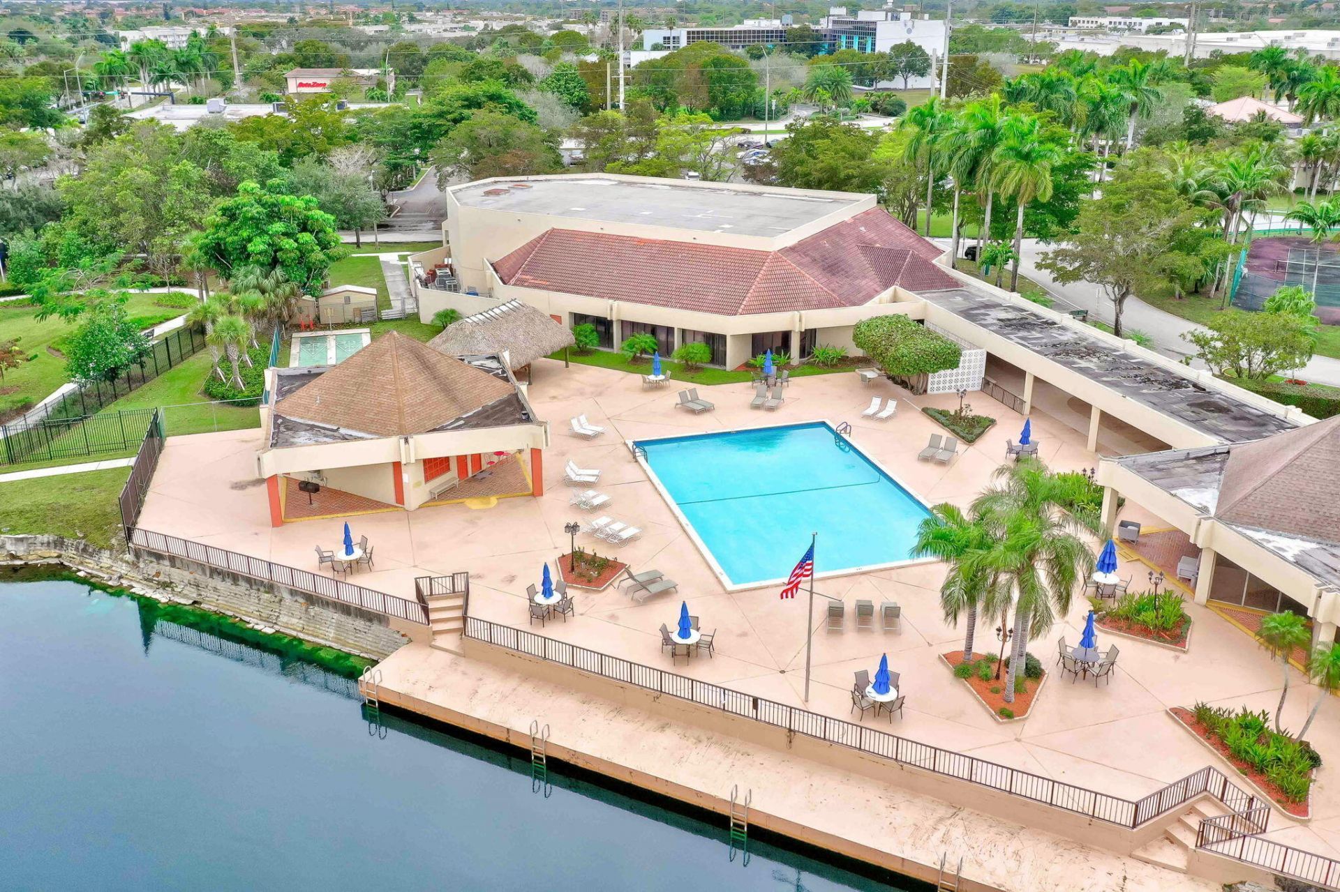 2793 NW 104th Avenue, Unit 203, Sunrise, FL 33322 Photo