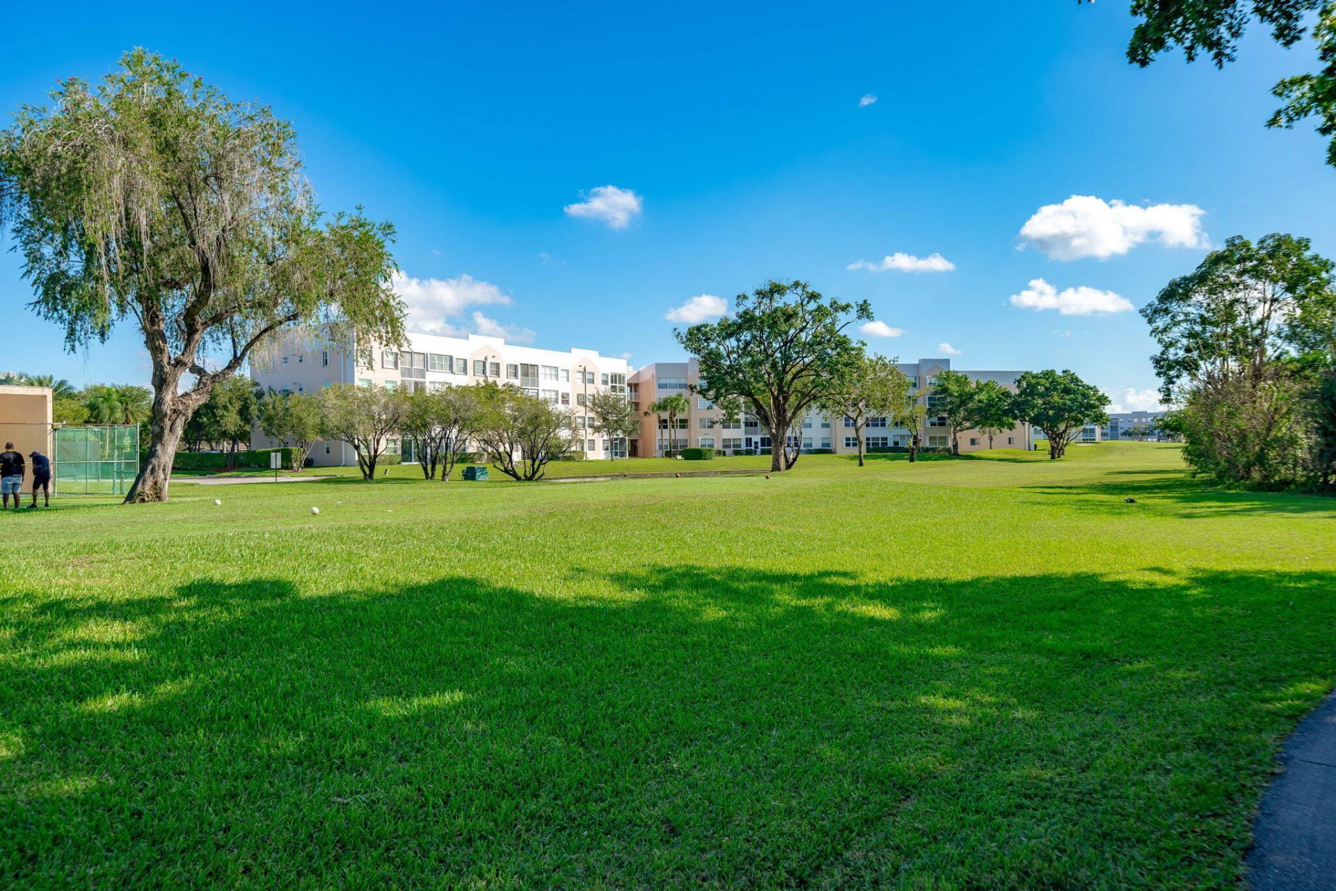 2793 NW 104th Avenue, Unit 203, Sunrise, FL 33322 Photo