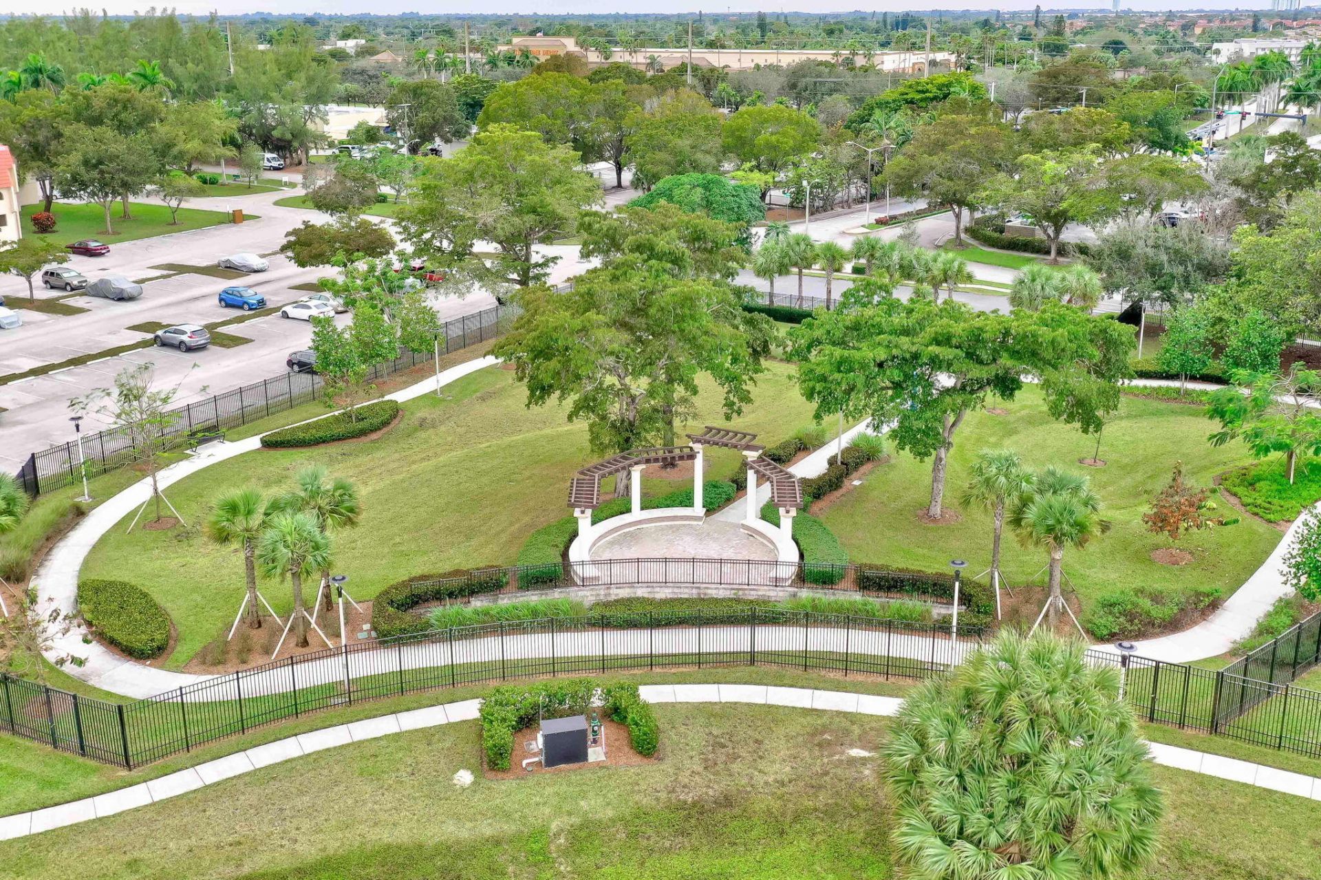 2793 NW 104th Avenue, Unit 203, Sunrise, FL 33322 Photo