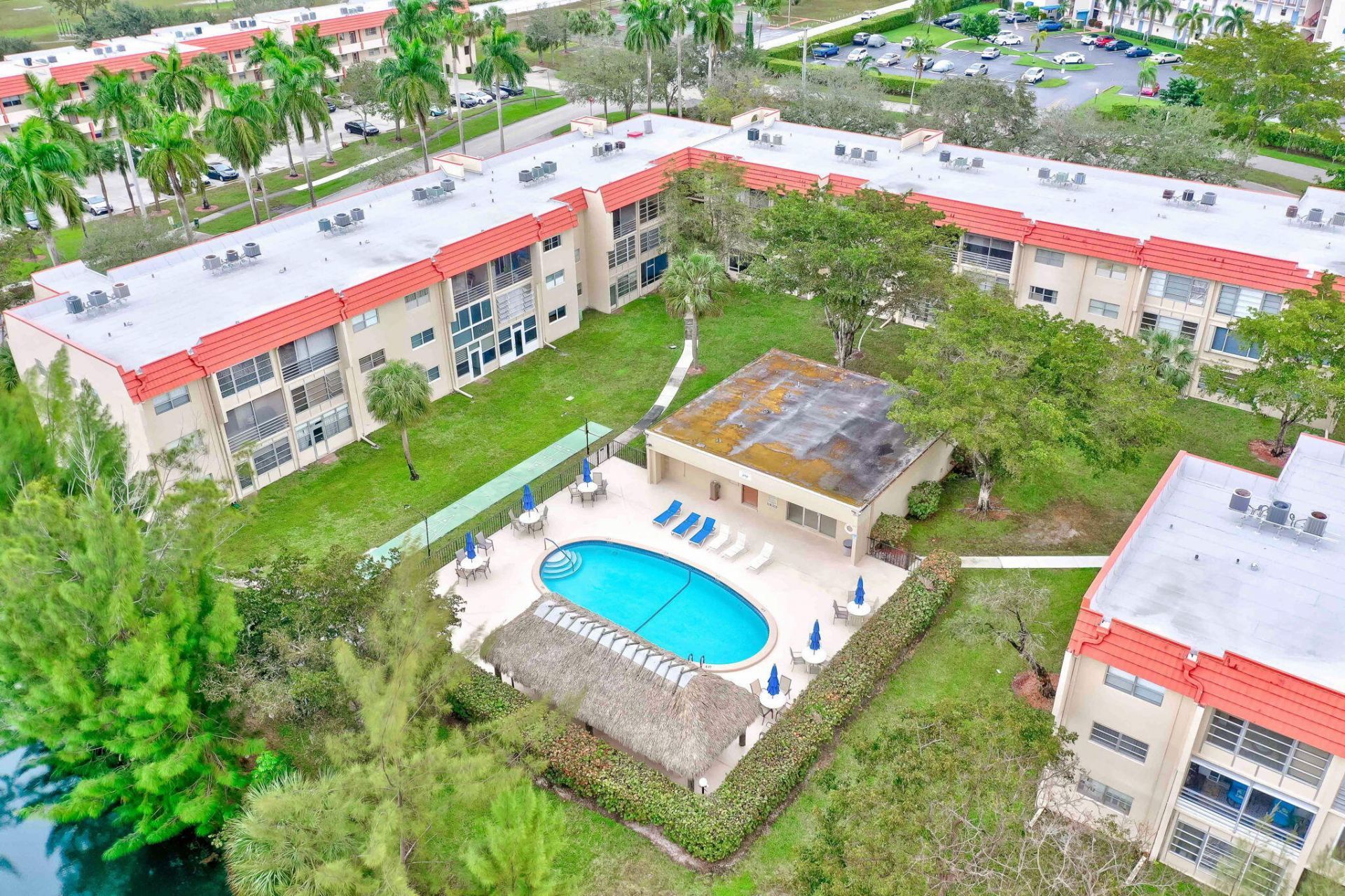 2793 NW 104th Avenue, Unit 203, Sunrise, FL 33322 Photo