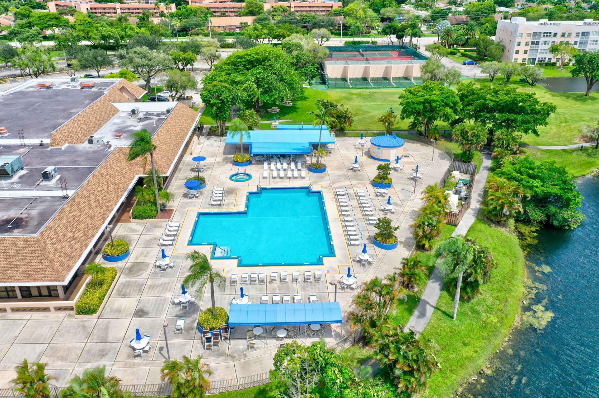 2793 NW 104th Avenue, Unit 203, Sunrise, FL 33322 Photo