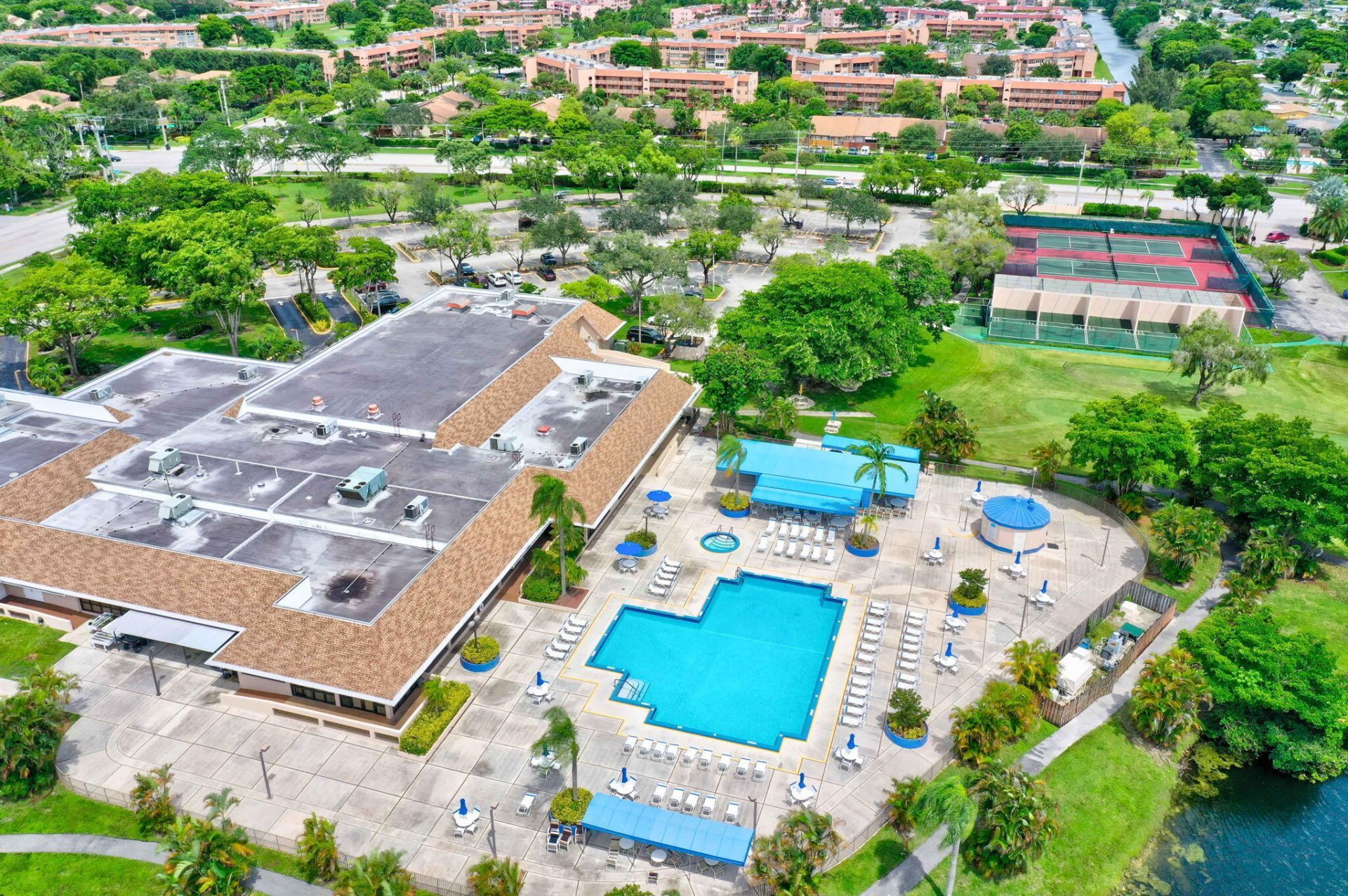 2793 NW 104th Avenue, Unit 203, Sunrise, FL 33322 Photo