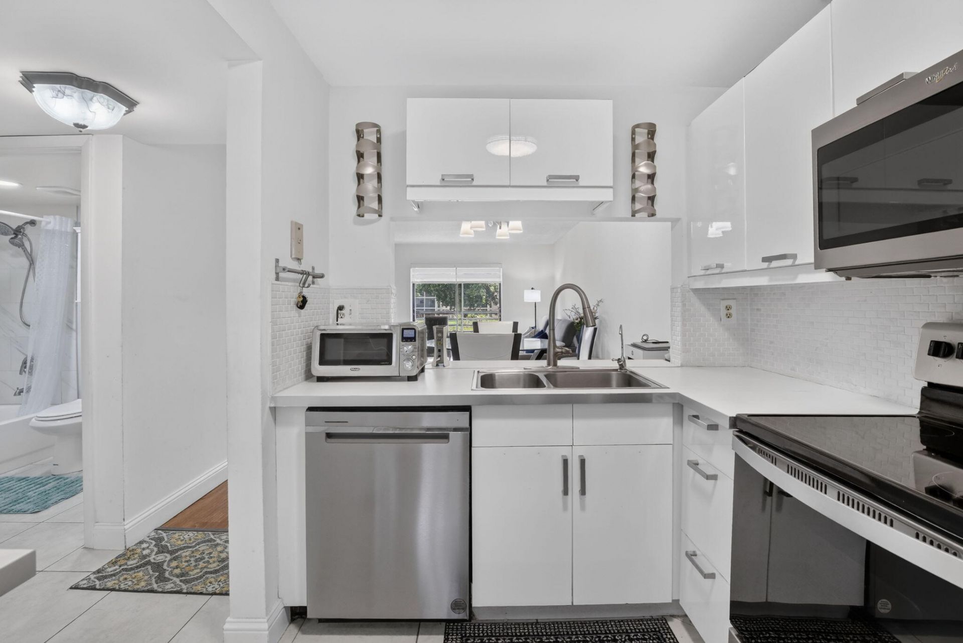 2793 NW 104th Avenue, Unit 203, Sunrise, FL 33322 Photo