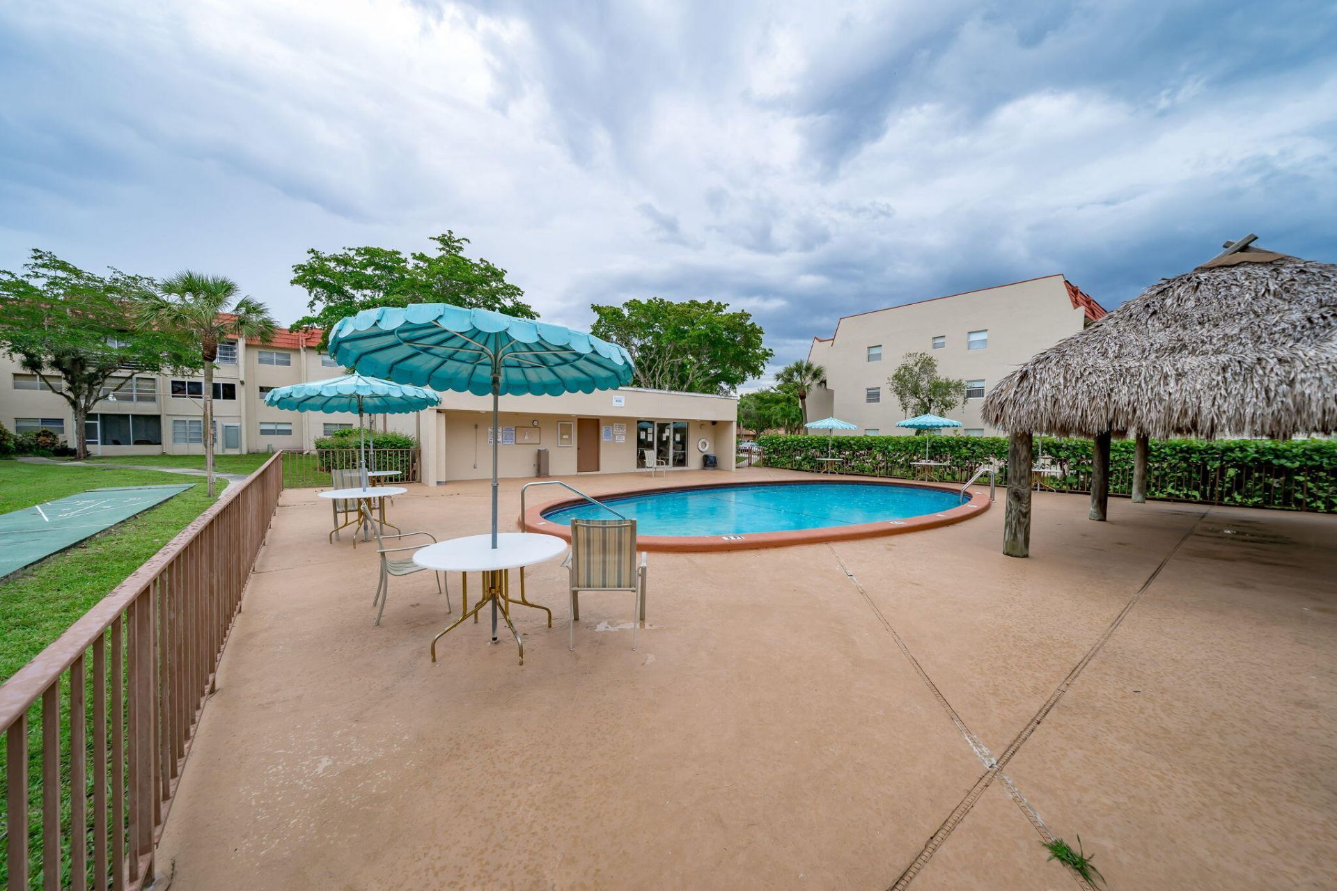 2793 NW 104th Avenue, Unit 203, Sunrise, FL 33322 Photo