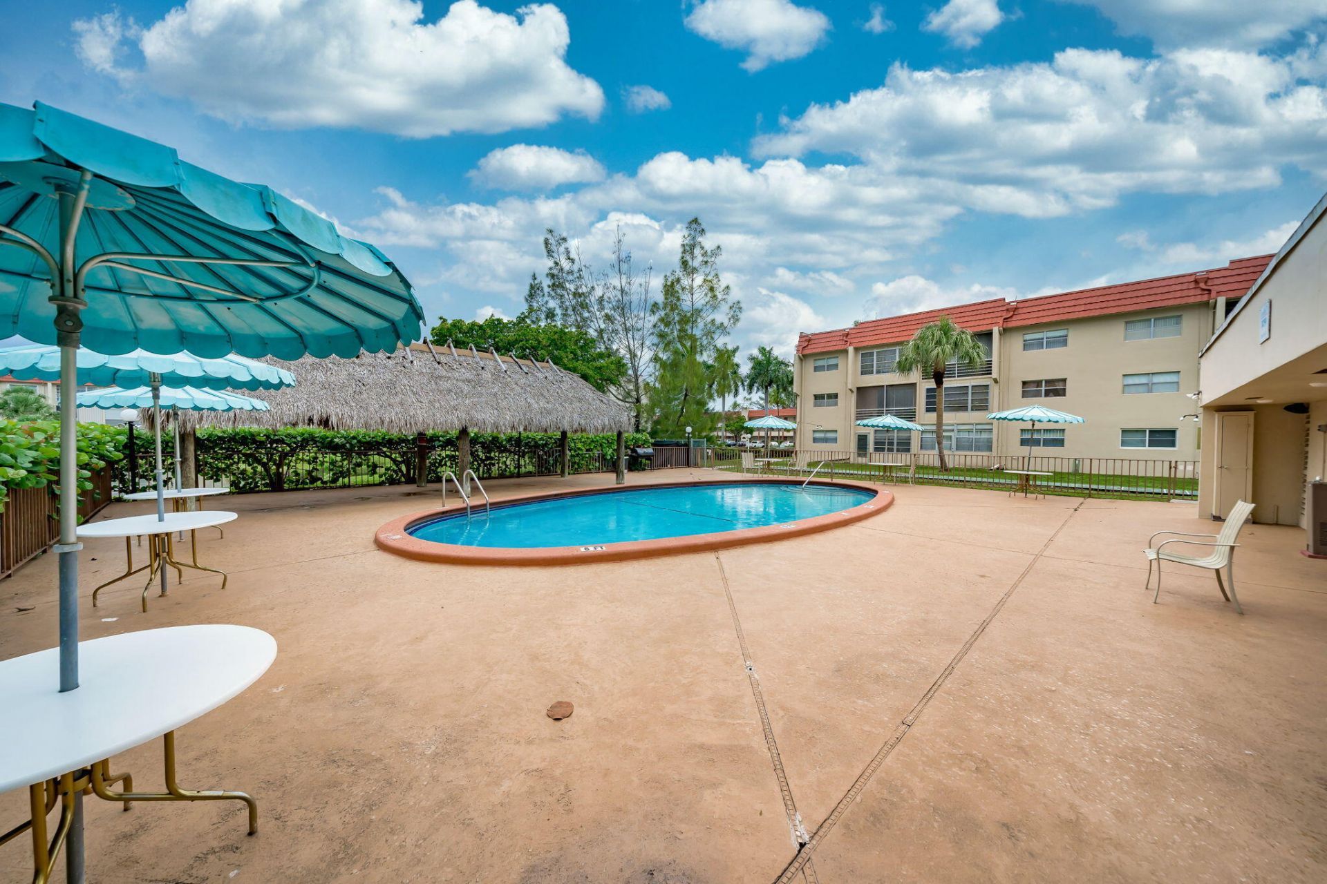 2793 NW 104th Avenue, Unit 203, Sunrise, FL 33322 Photo