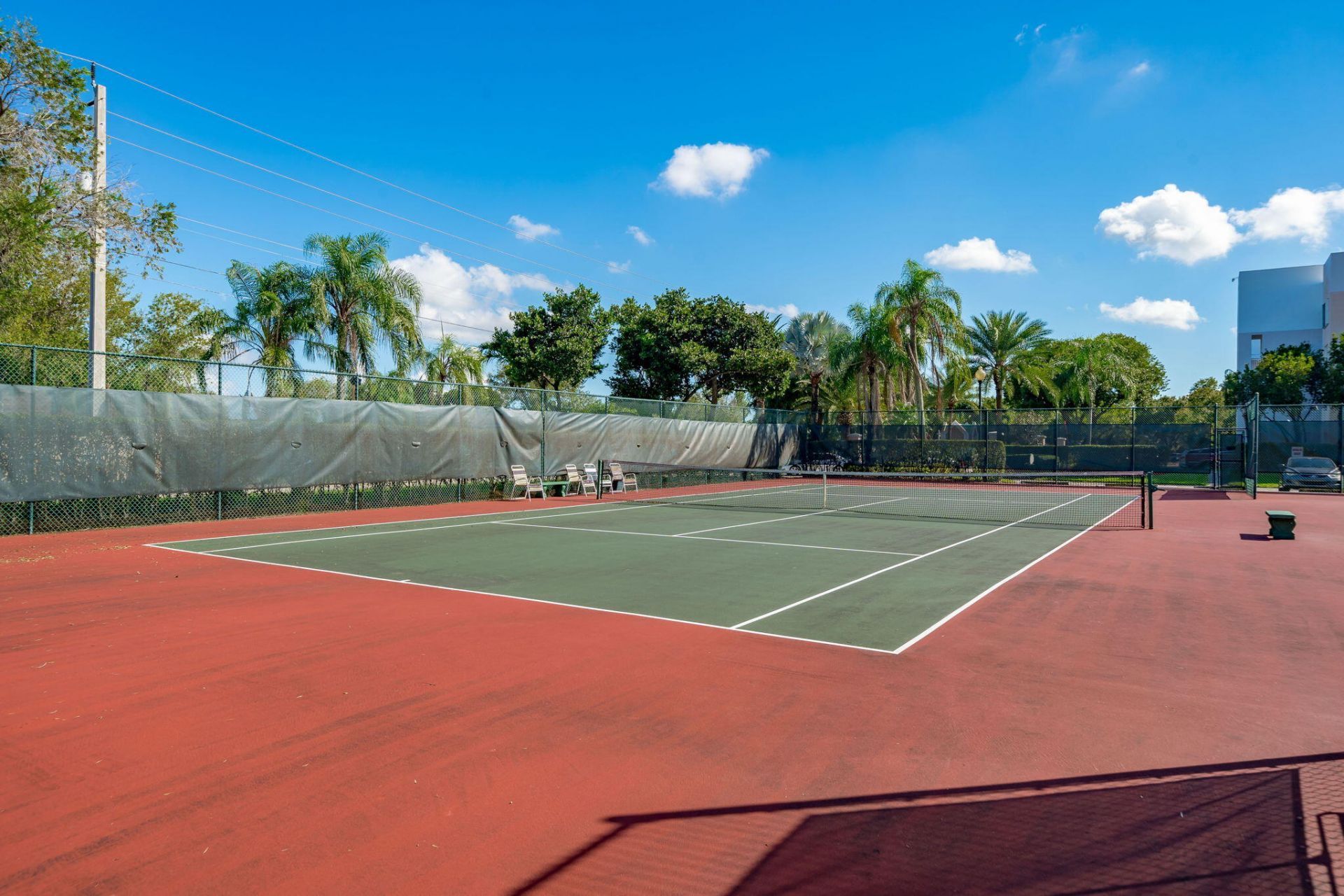 2793 NW 104th Avenue, Unit 203, Sunrise, FL 33322 Photo